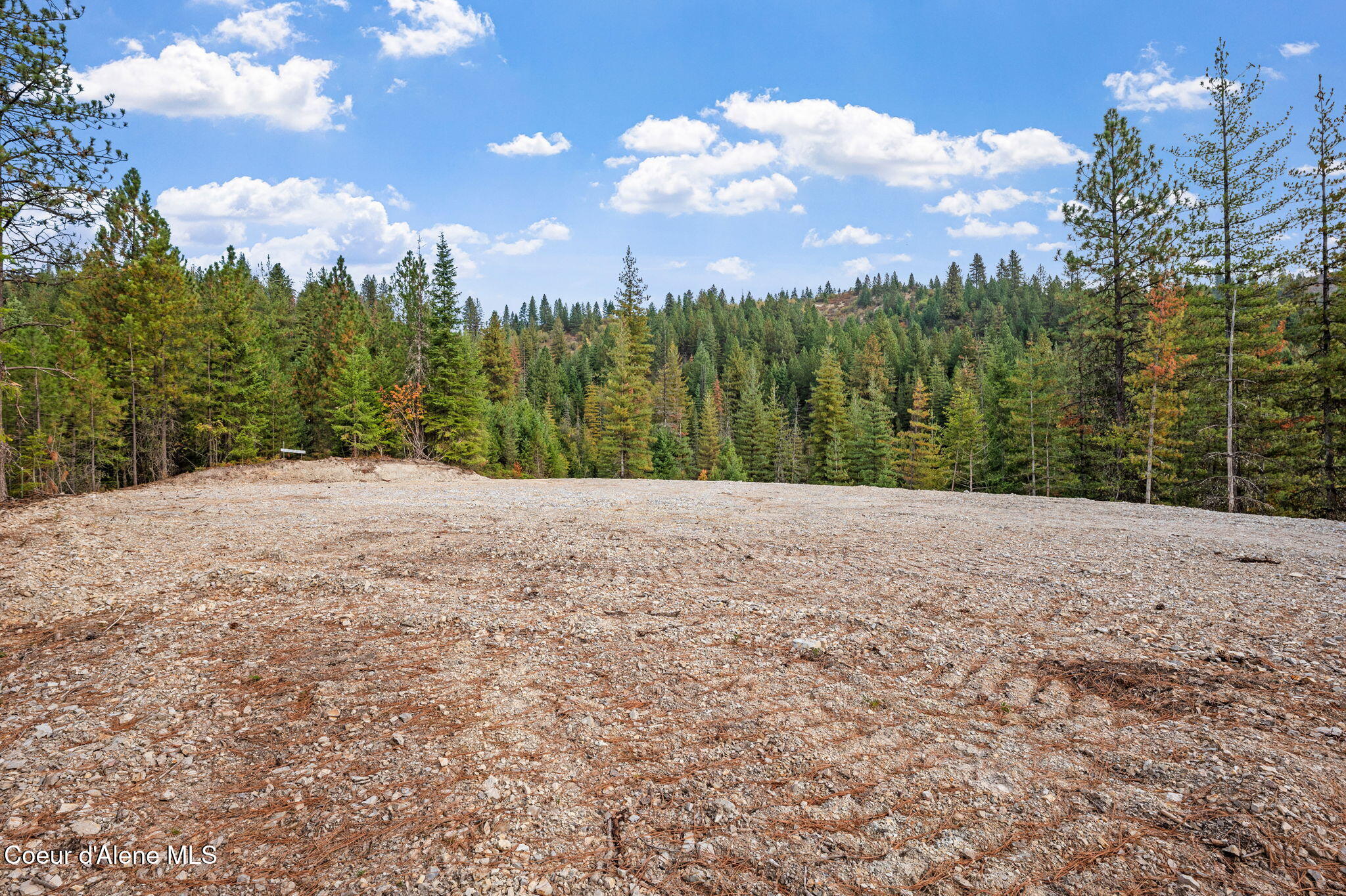 872 Southfork Rdg Road Kingston, ID 83839 - Photo 7 of 26 7-web-or-mls-Smelterville Land-7