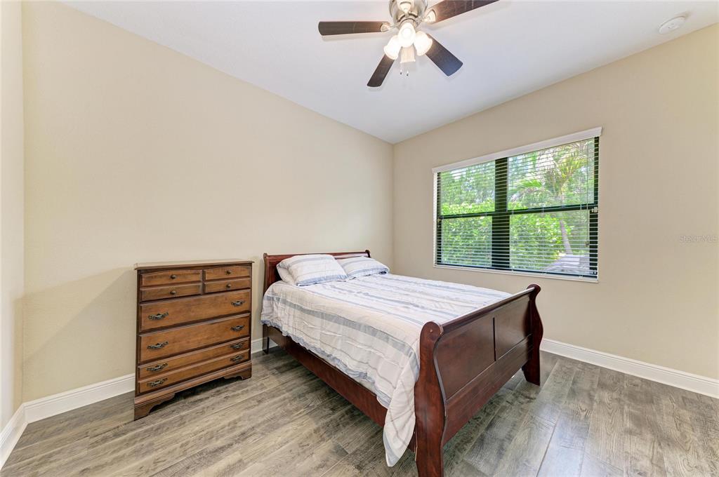 12642 Harney Street Venice, FL 34293 - Photo 34 of 85
