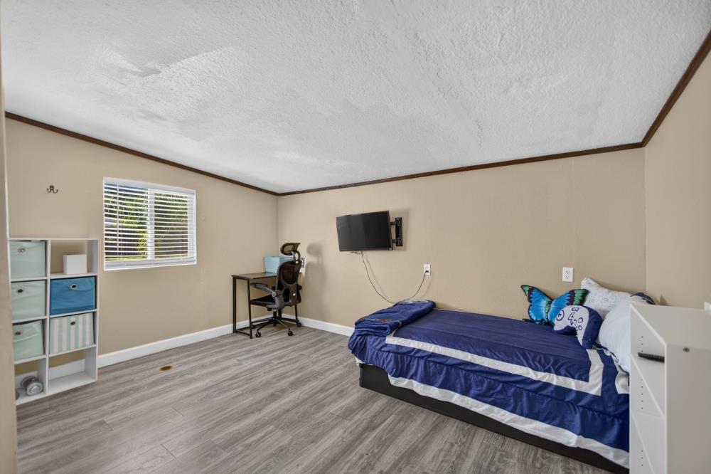 821 Park Road Sacramento, CA 95838 - Photo 43 of 59