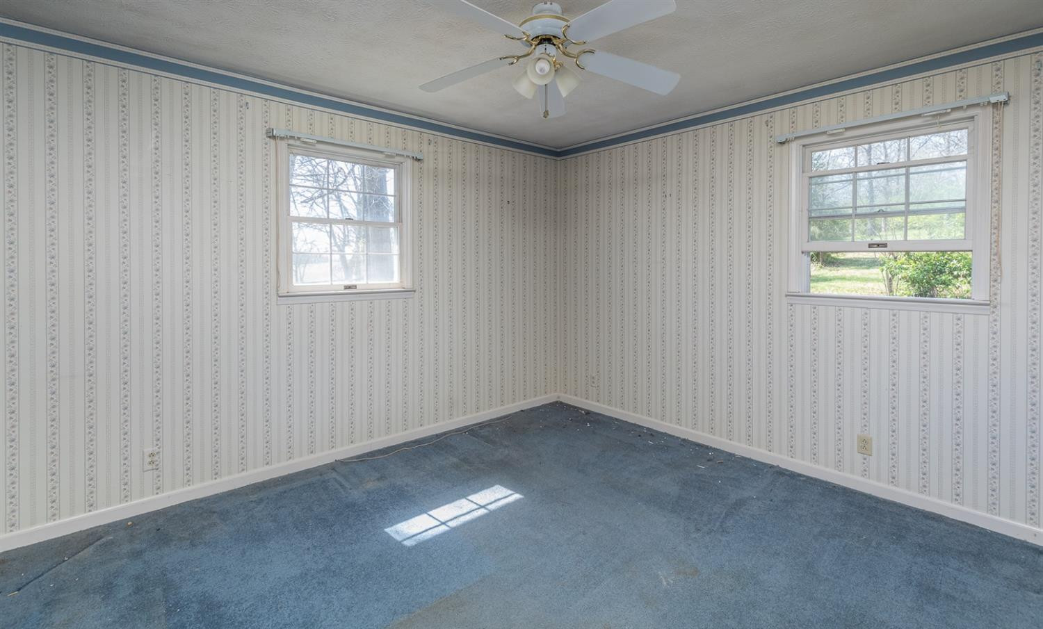 4194 Delaney Ferry Road Versailles, KY 40383 - Photo 15 of 24 Photo 15