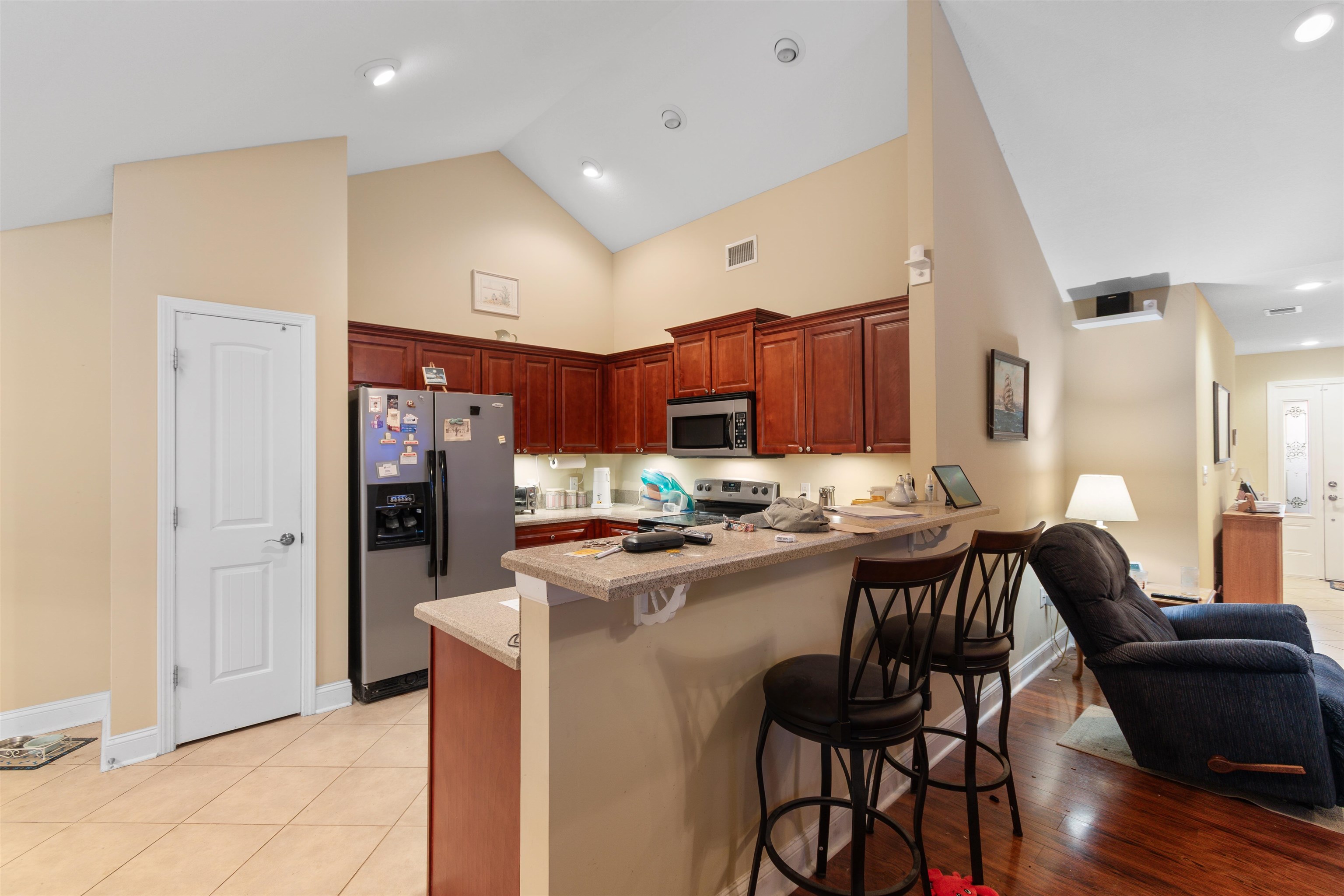 689 Rambler Court Myrtle Beach, SC 29588 - Photo 4 of 34 Gallery Image 4