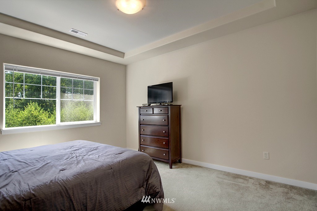 2034 112th Street Southwest Everett, WA 98204 - Photo 12 of 14 Gallery Image 12