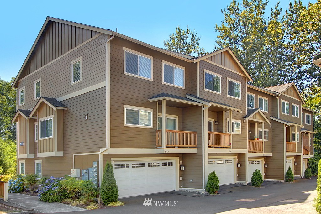 2034 112th Street Southwest Everett, WA 98204 - Photo 14 of 14 Gallery Image 14