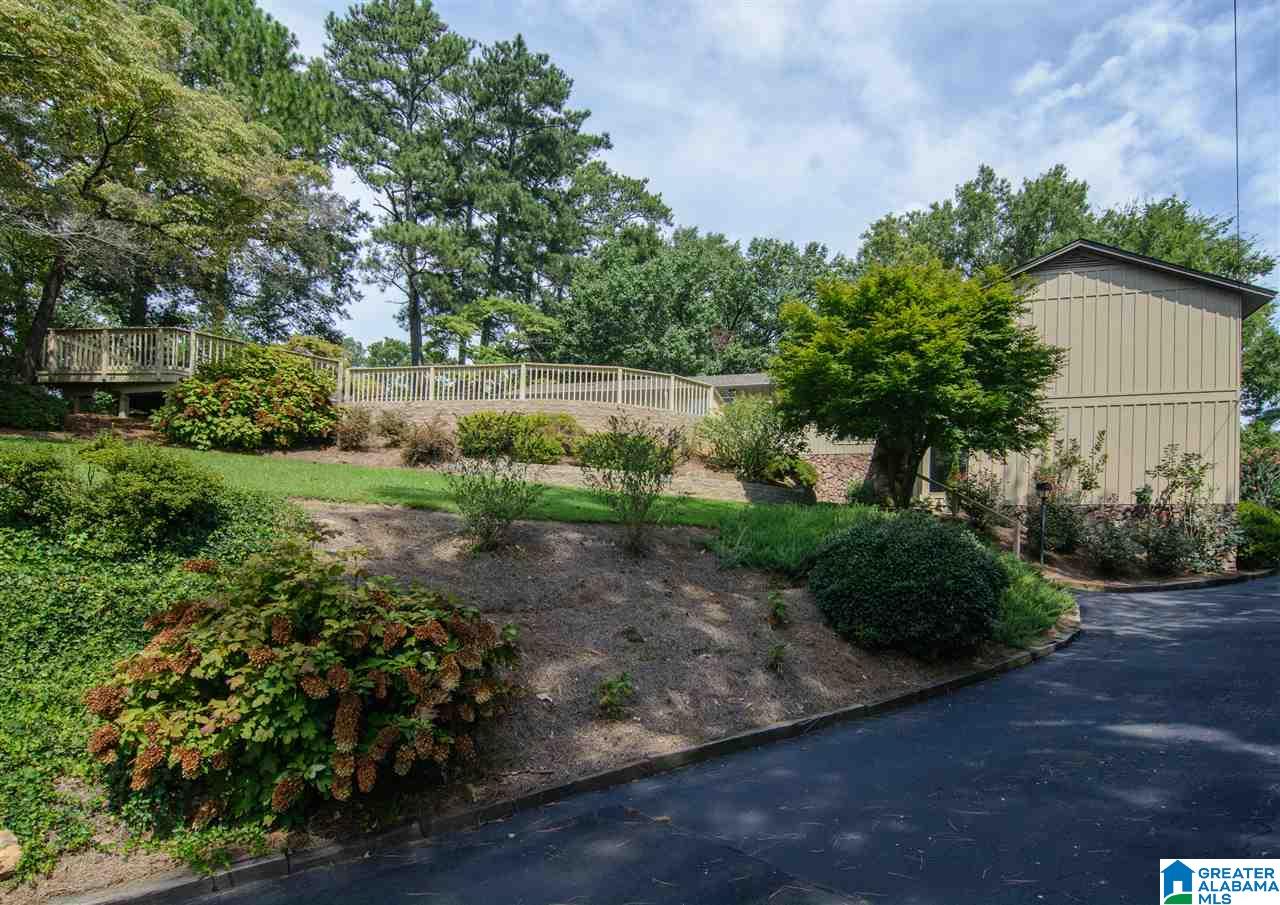 1538 Wellington View Road Birmingham, AL 35209 - Photo 2 of 50