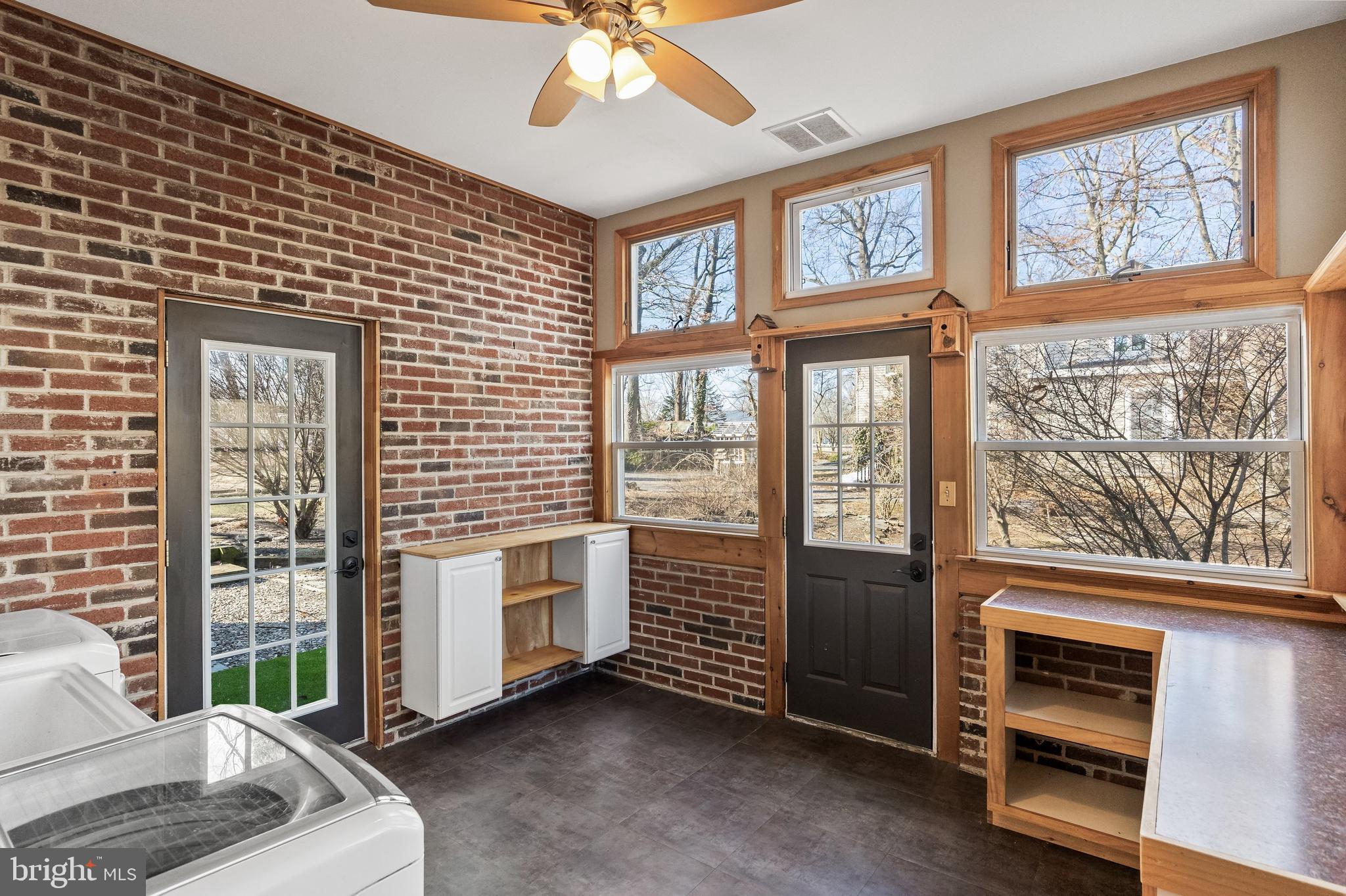 611 Delanco Road Edgewater Park, NJ 08010 - Photo 11 of 45