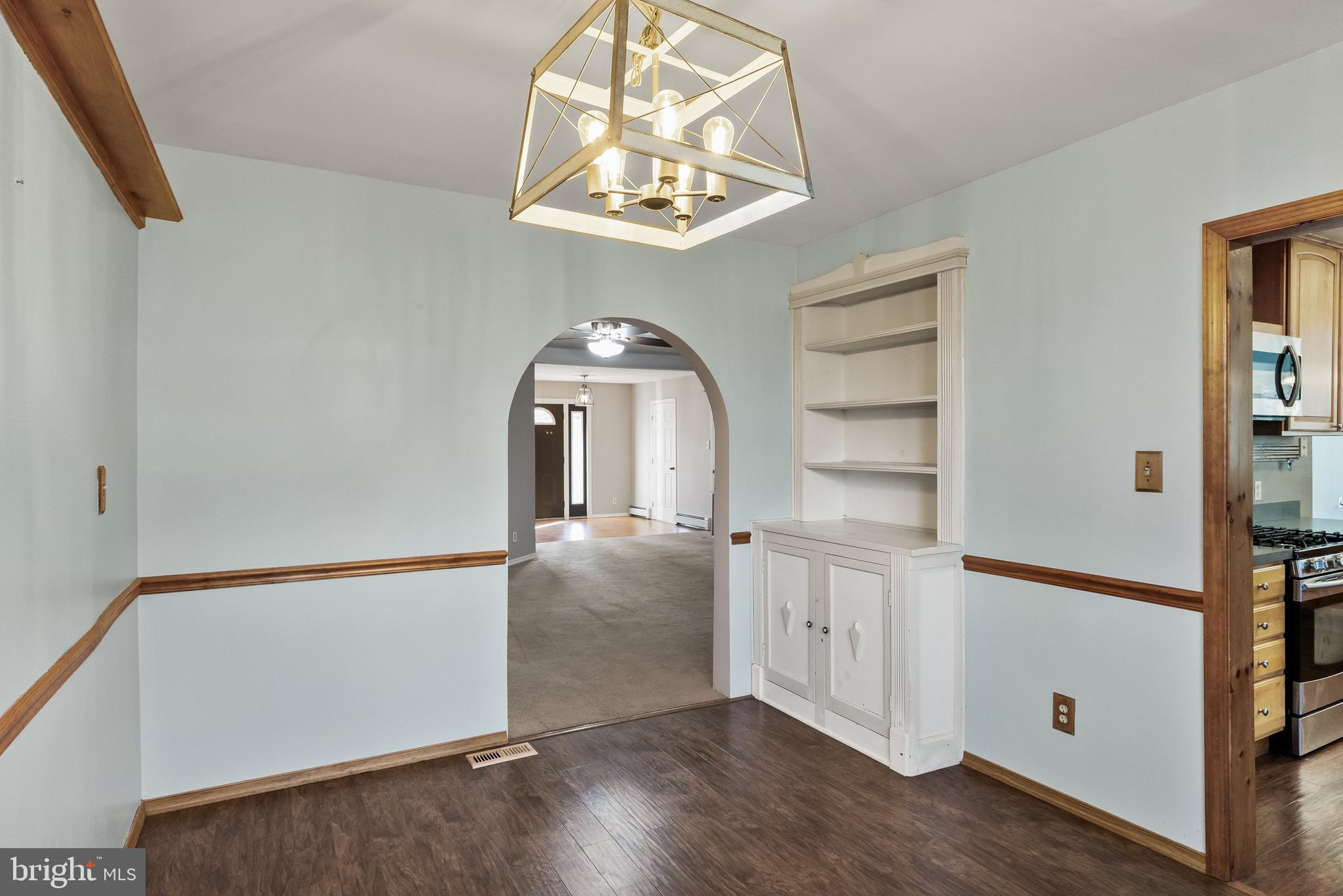 611 Delanco Road Edgewater Park, NJ 08010 - Photo 13 of 45