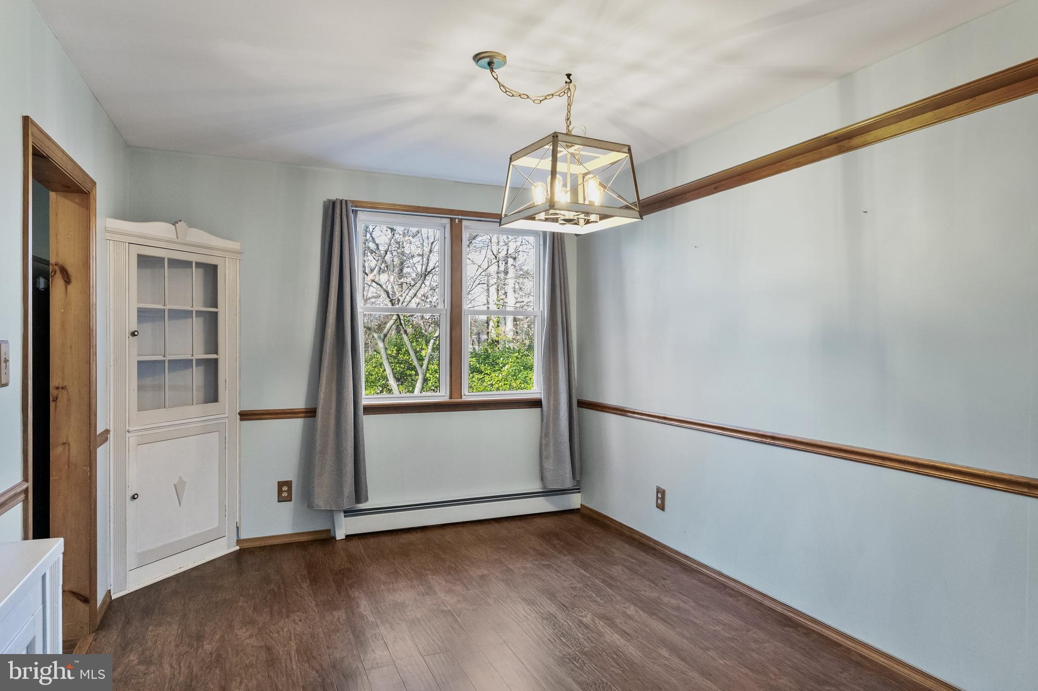 611 Delanco Road Edgewater Park, NJ 08010 - Photo 14 of 45