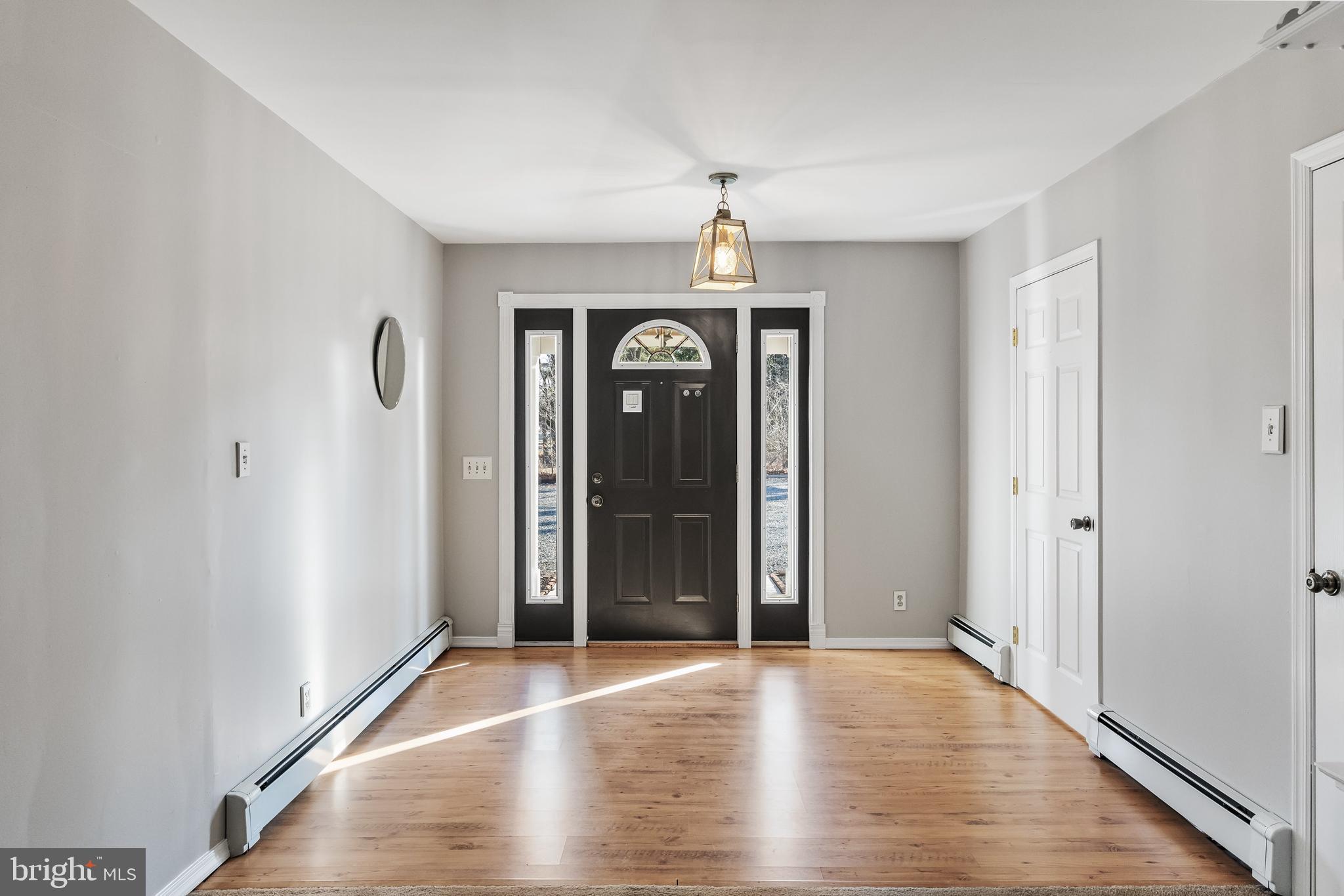 611 Delanco Road Edgewater Park, NJ 08010 - Photo 17 of 45