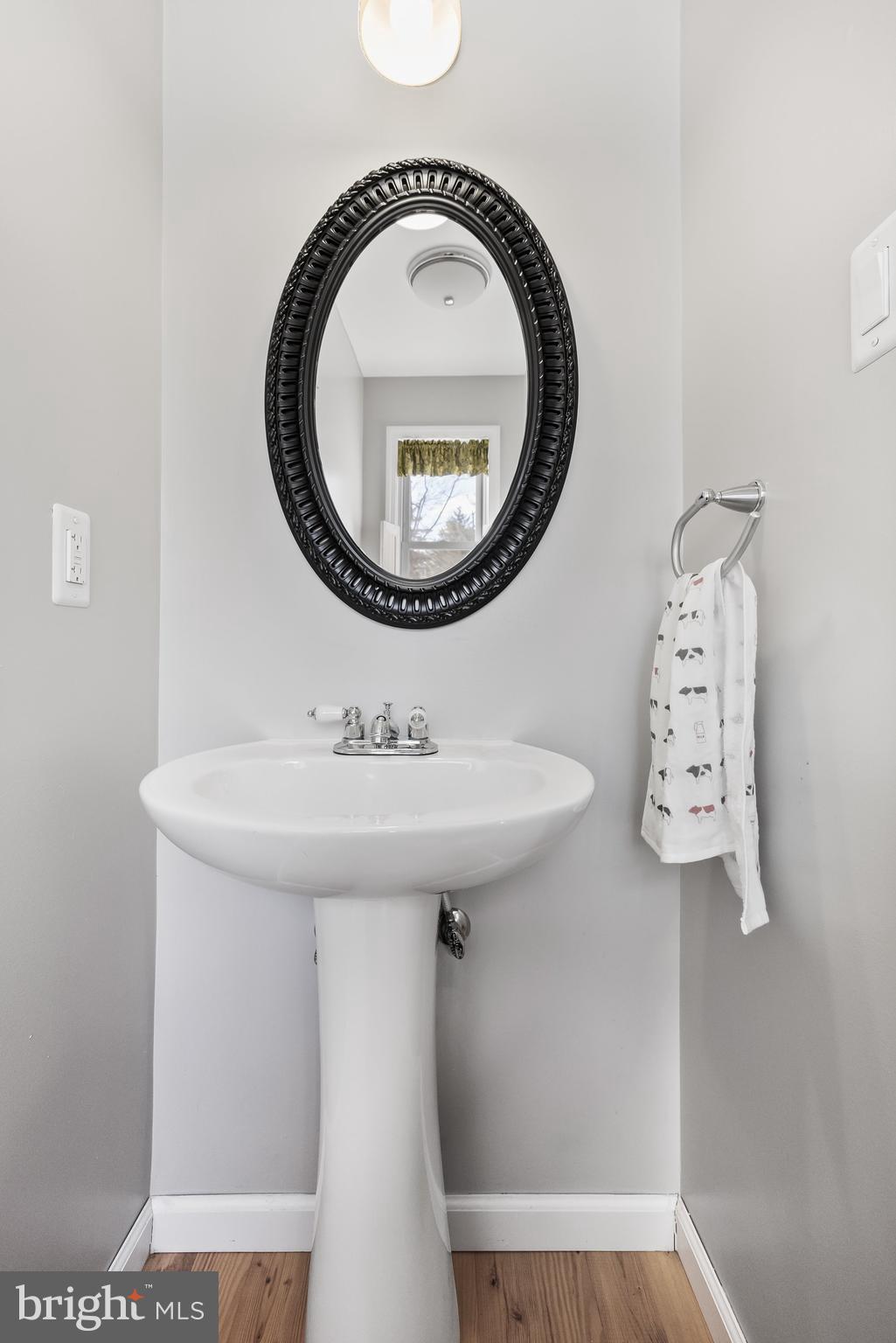 611 Delanco Road Edgewater Park, NJ 08010 - Photo 18 of 45