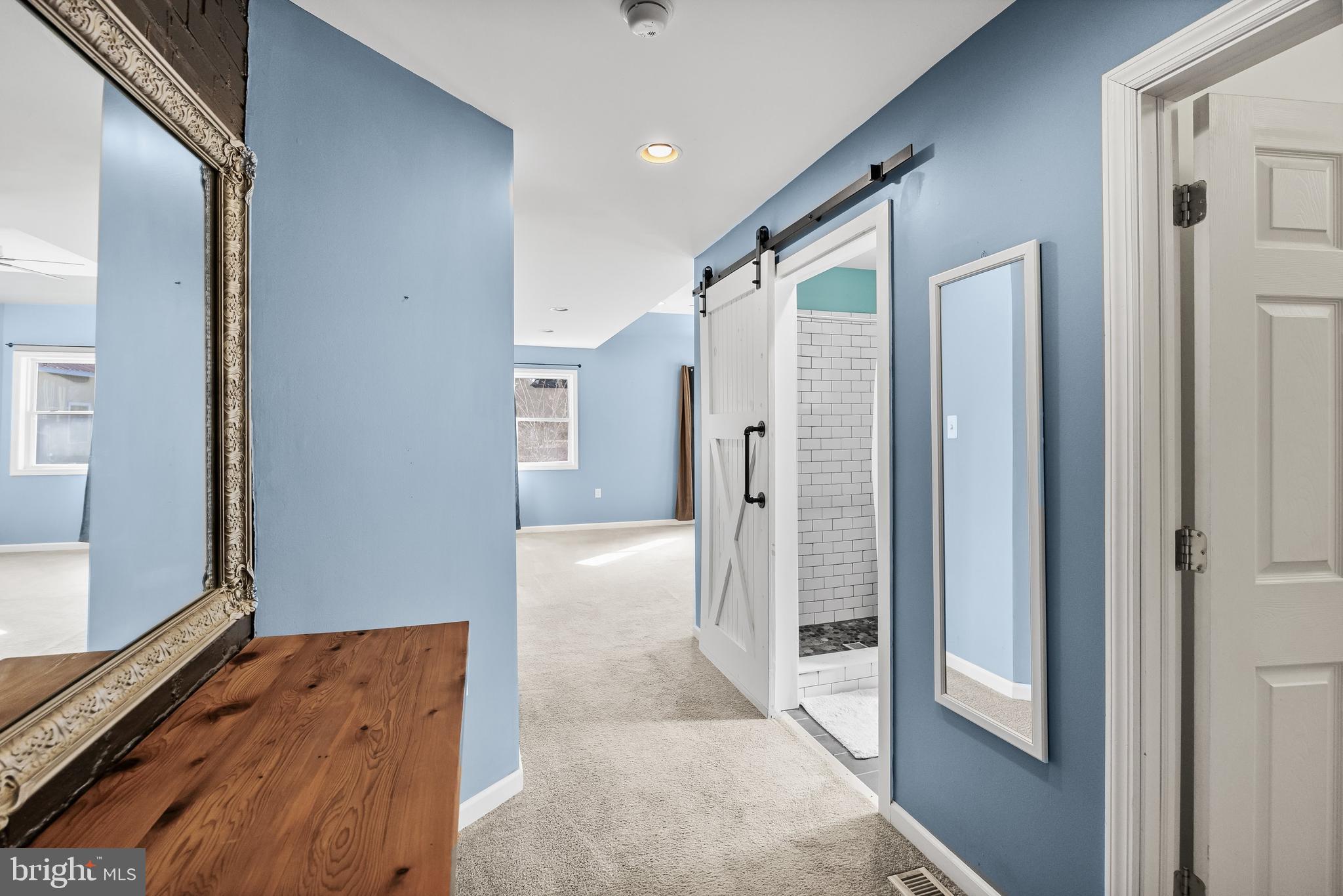 611 Delanco Road Edgewater Park, NJ 08010 - Photo 19 of 45