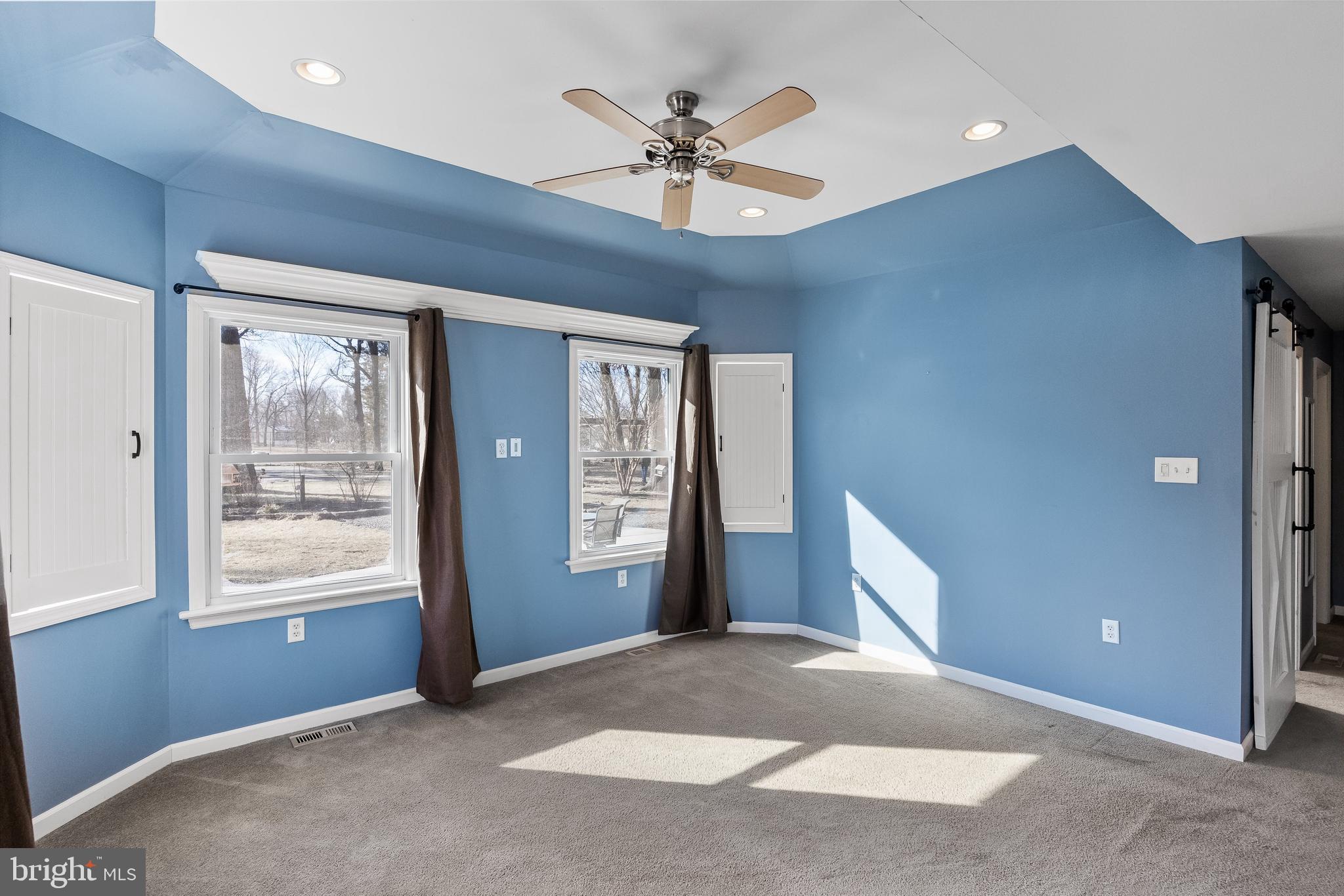611 Delanco Road Edgewater Park, NJ 08010 - Photo 21 of 45