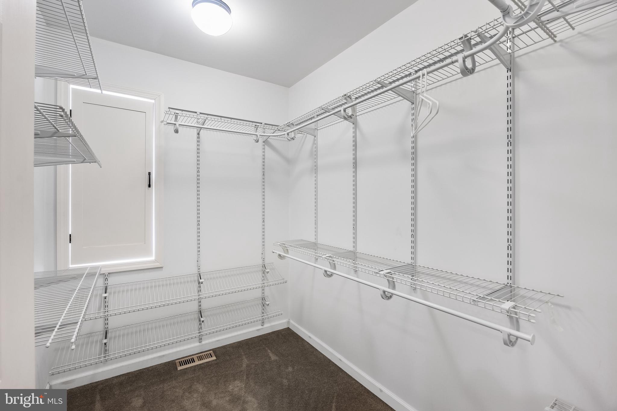 611 Delanco Road Edgewater Park, NJ 08010 - Photo 24 of 45