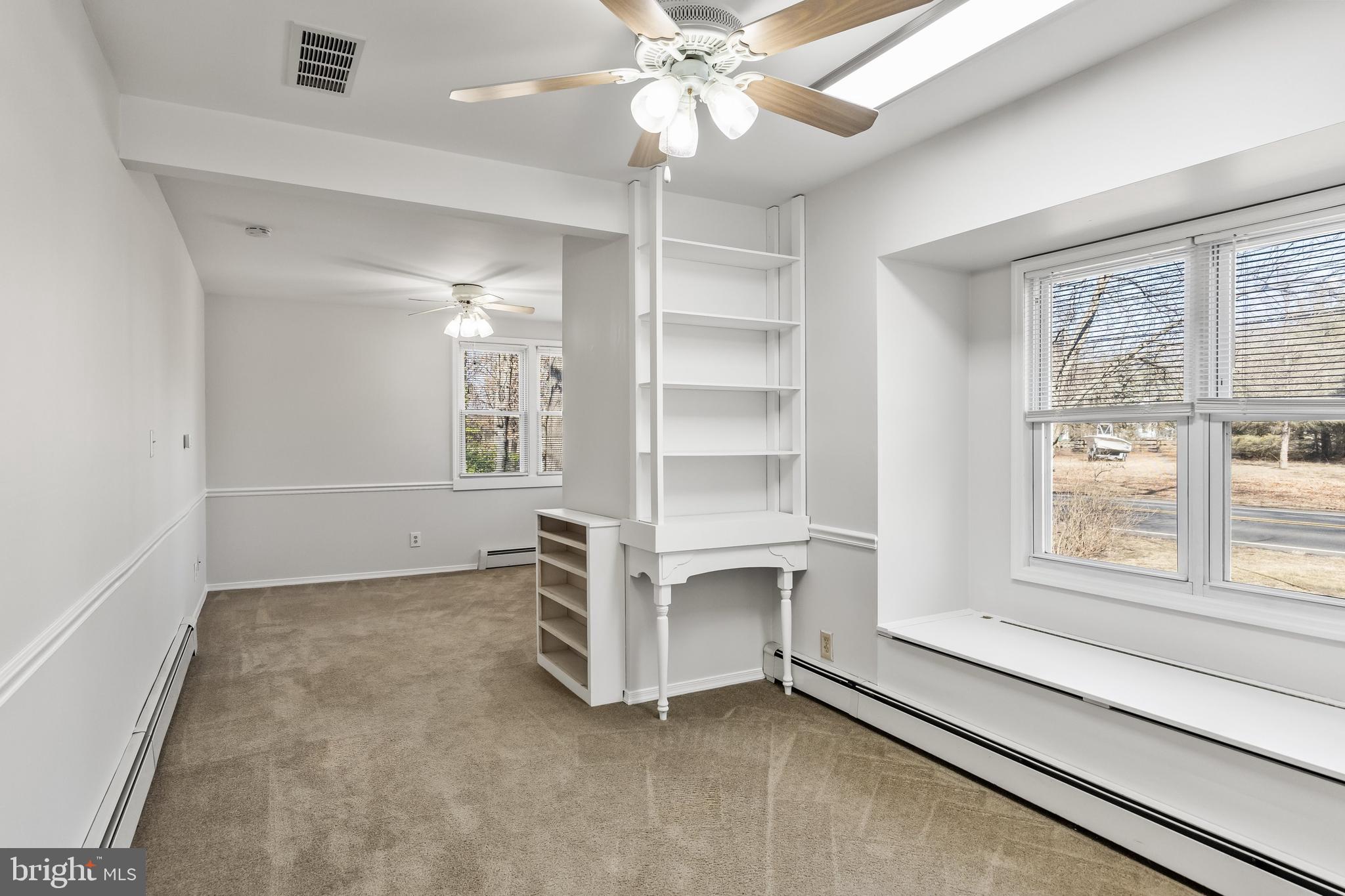 611 Delanco Road Edgewater Park, NJ 08010 - Photo 29 of 45