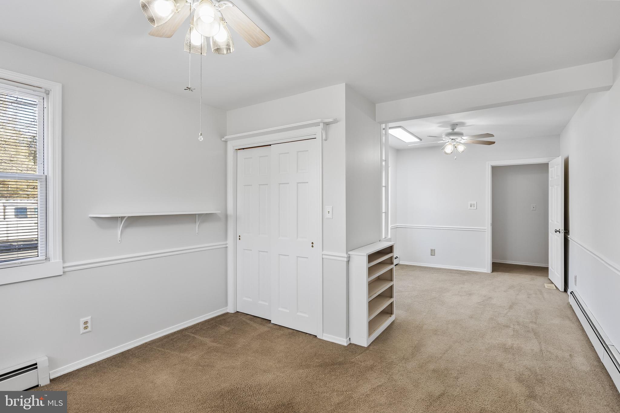 611 Delanco Road Edgewater Park, NJ 08010 - Photo 30 of 45