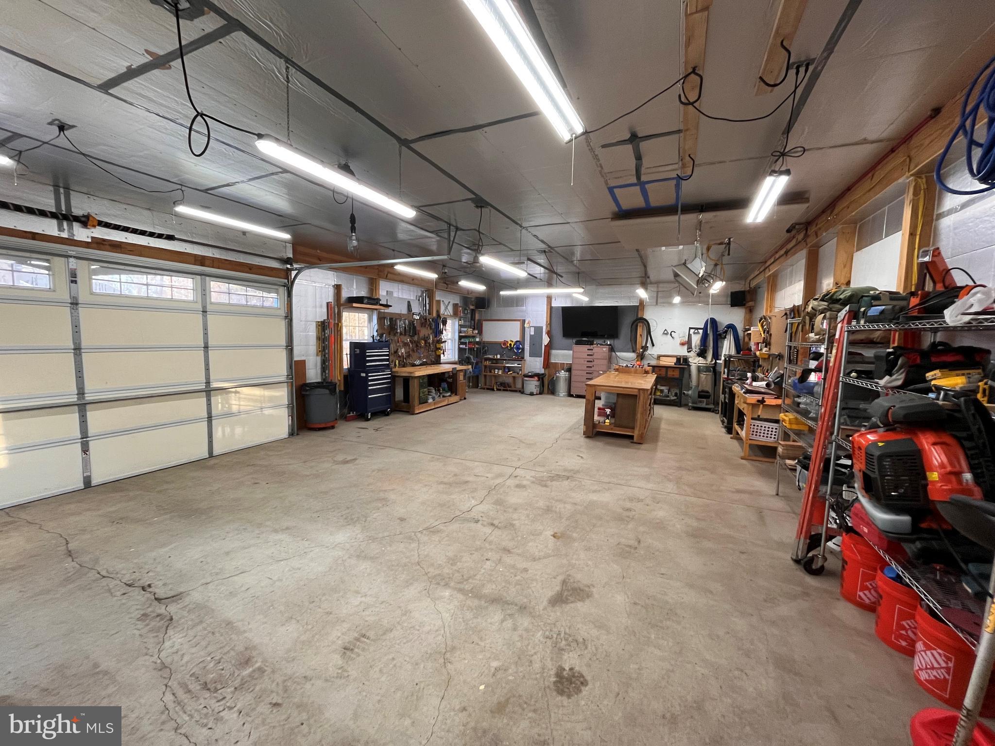 611 Delanco Road Edgewater Park, NJ 08010 - Photo 35 of 45