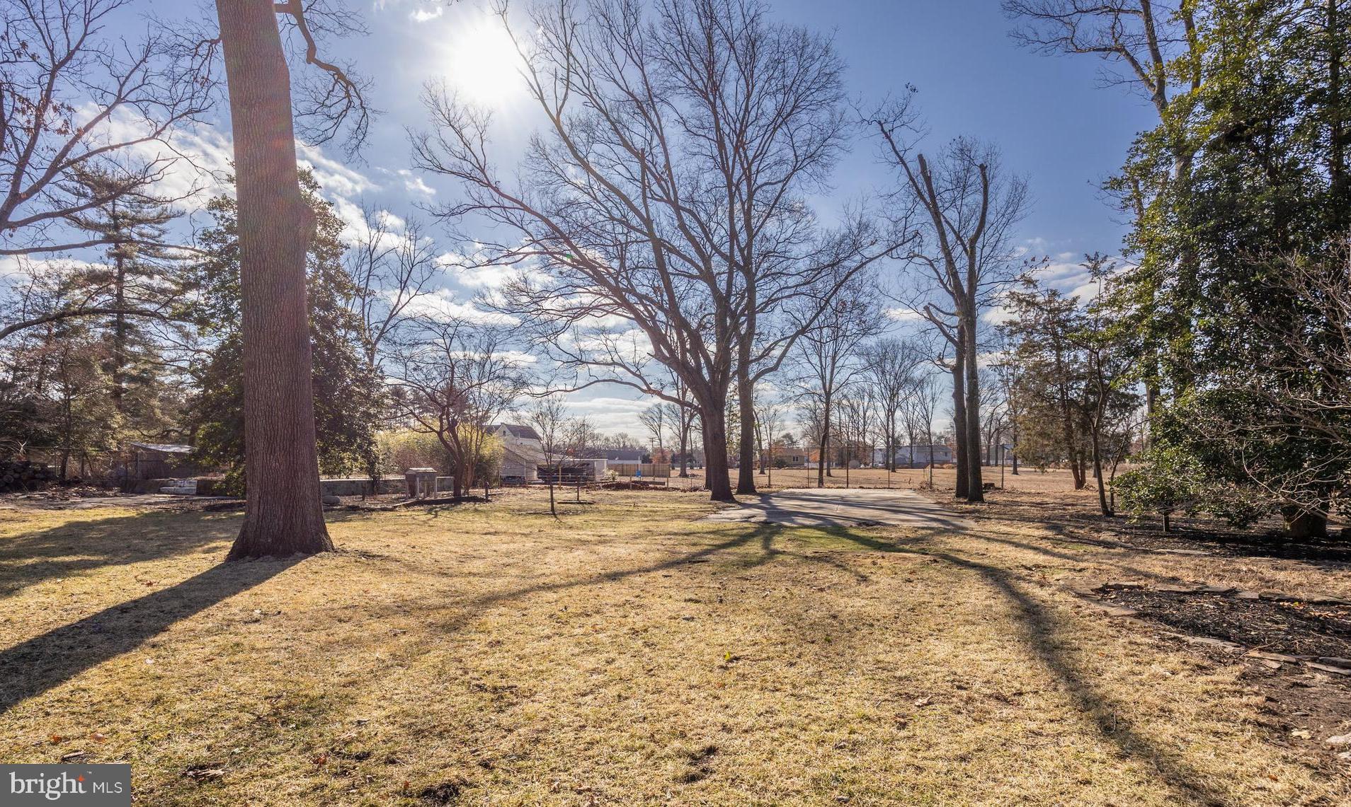 611 Delanco Road Edgewater Park, NJ 08010 - Photo 39 of 45
