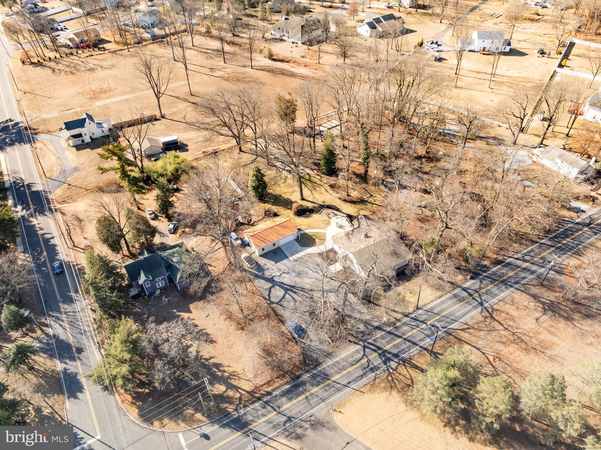 611 Delanco Road Edgewater Park, NJ 08010 - Photo 44 of 45
