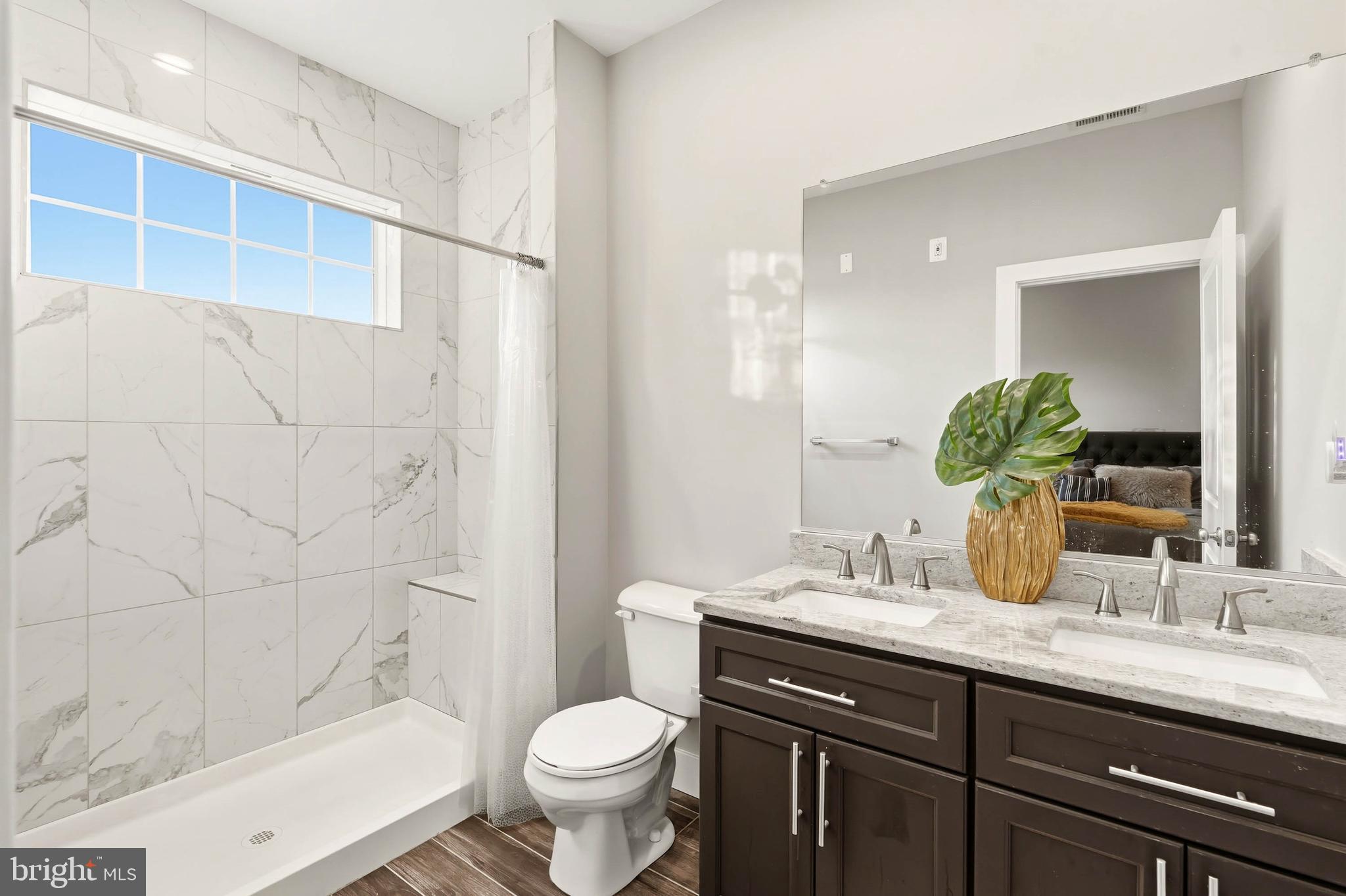 7853 Oakdale Avenue Rosedale, MD 21237 - Photo 20 of 28