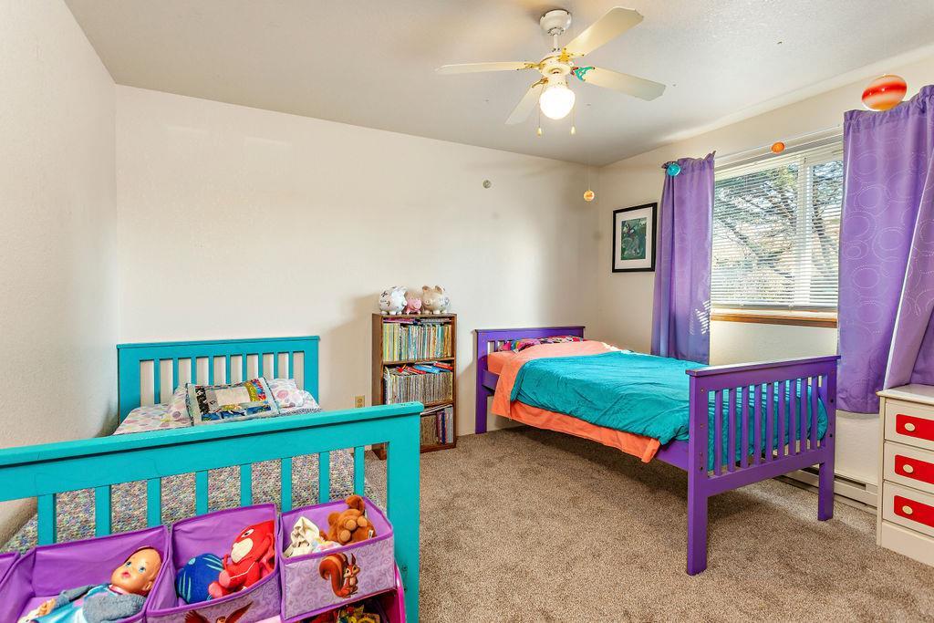 160 School House Road Talent, OR 97540 - Photo 12 of 20 Additional Photo