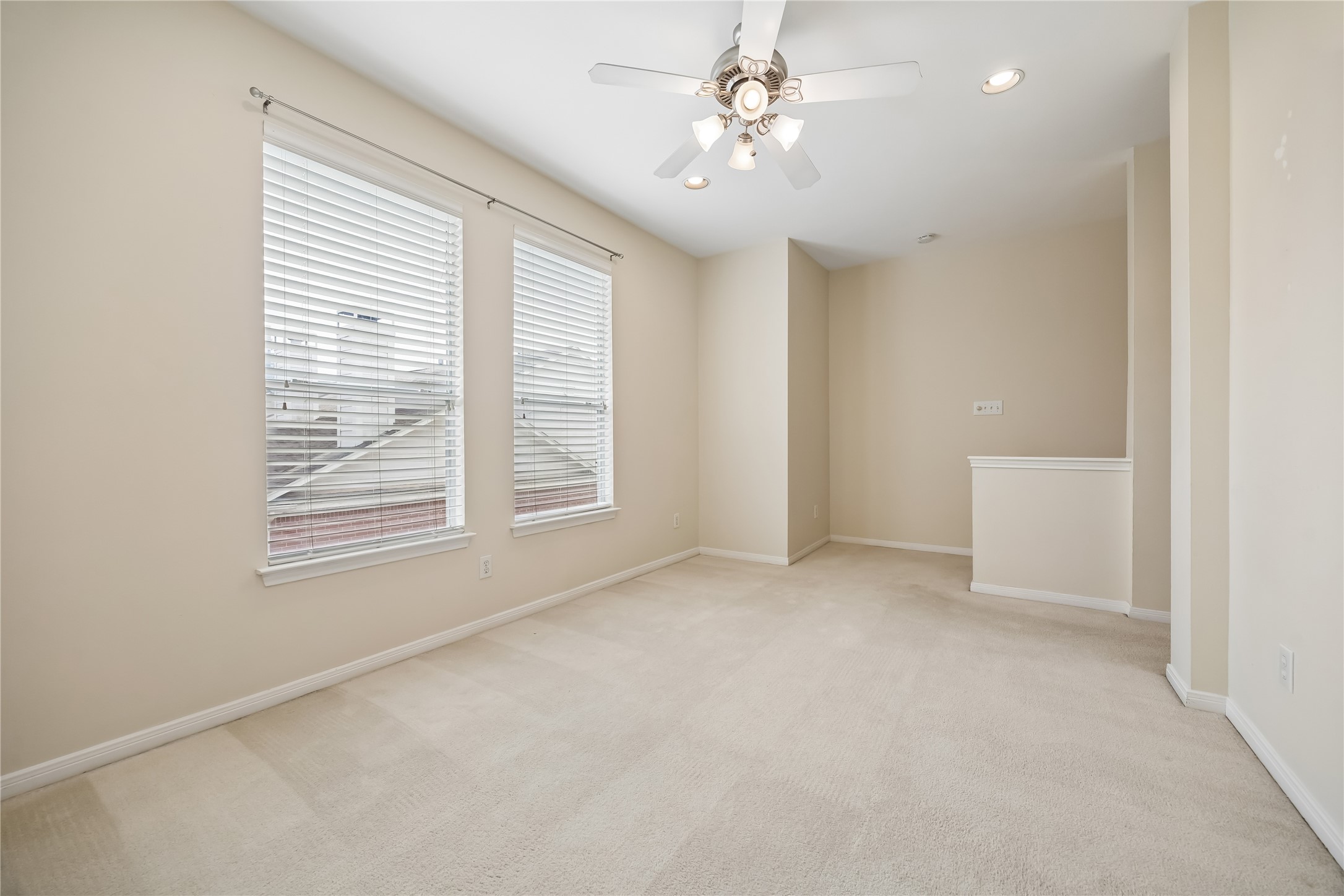 3003 Terrace Hills Lane Houston, TX 77007 - Photo 12 of 18