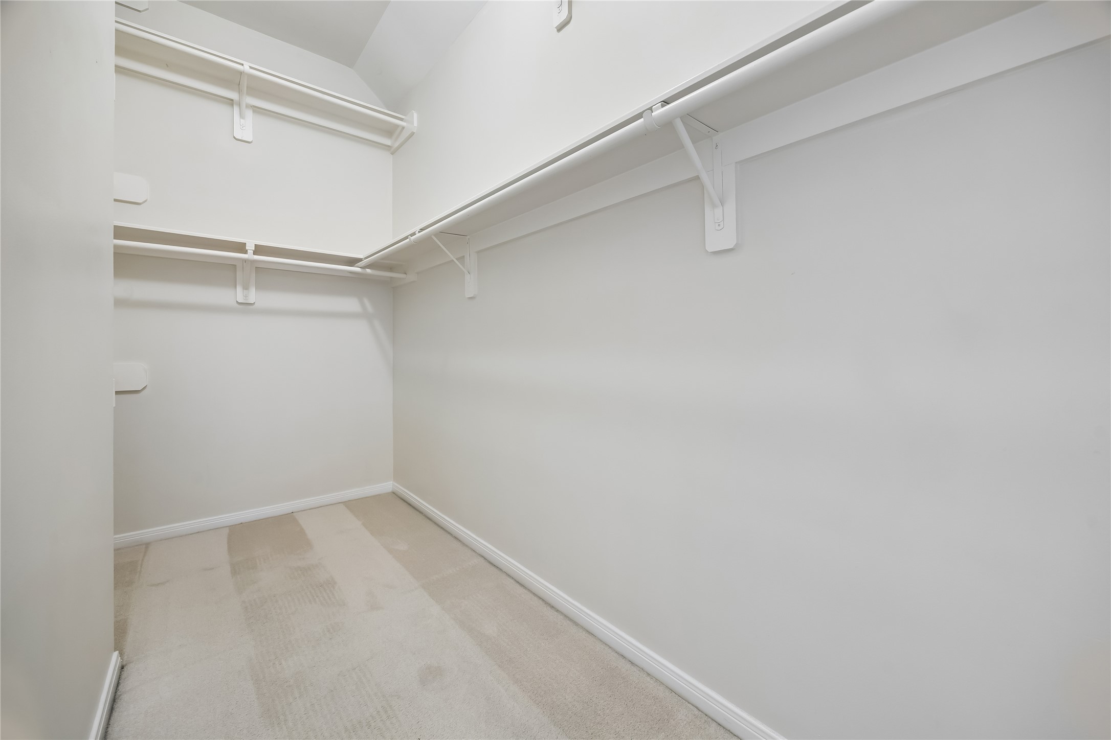3003 Terrace Hills Lane Houston, TX 77007 - Photo 16 of 18