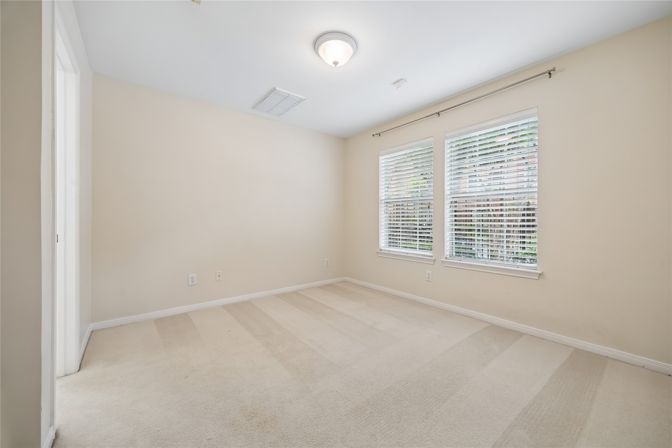 3003 Terrace Hills Lane Houston, TX 77007 - Photo 17 of 18