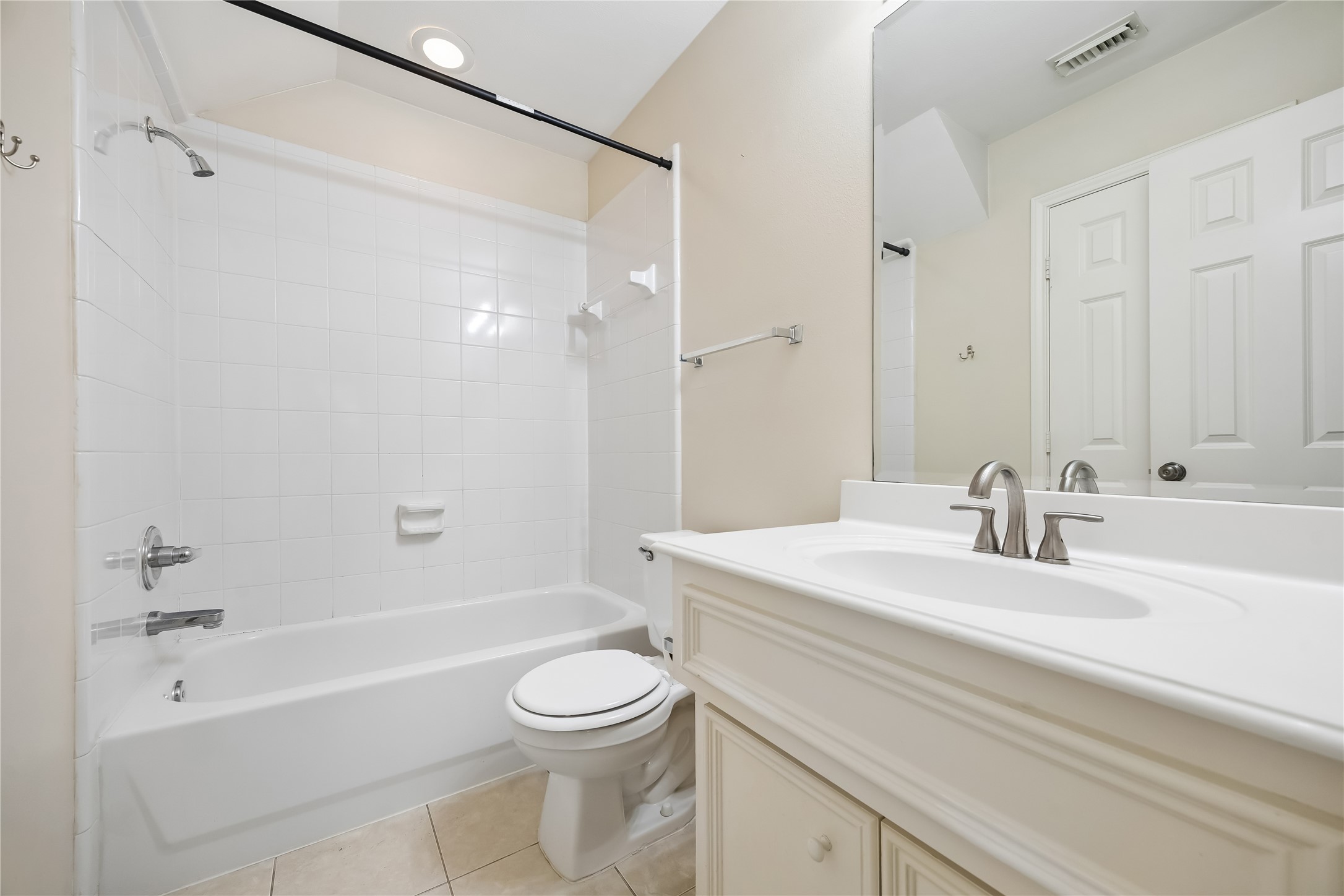 3003 Terrace Hills Lane Houston, TX 77007 - Photo 18 of 18