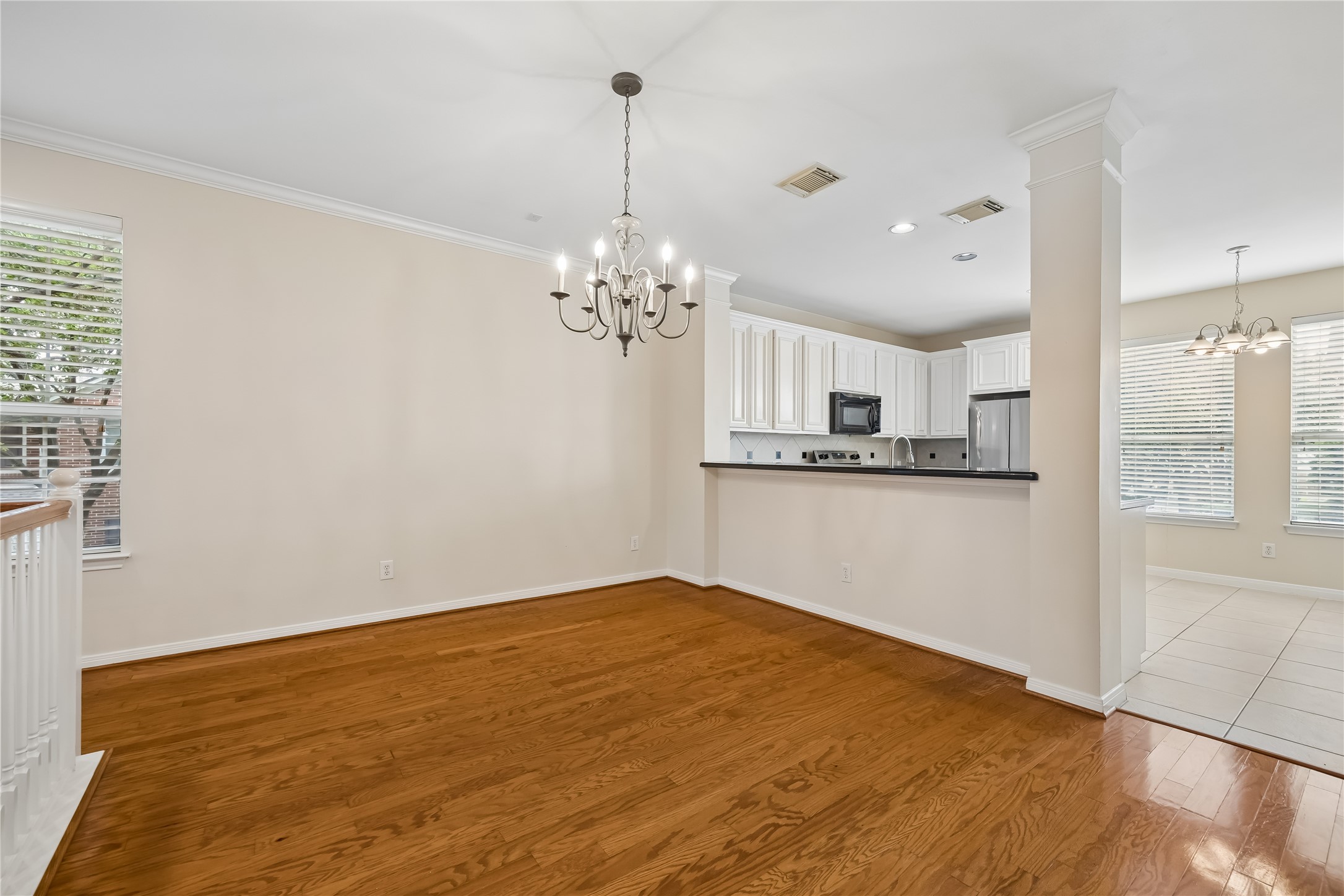 3003 Terrace Hills Lane Houston, TX 77007 - Photo 6 of 18