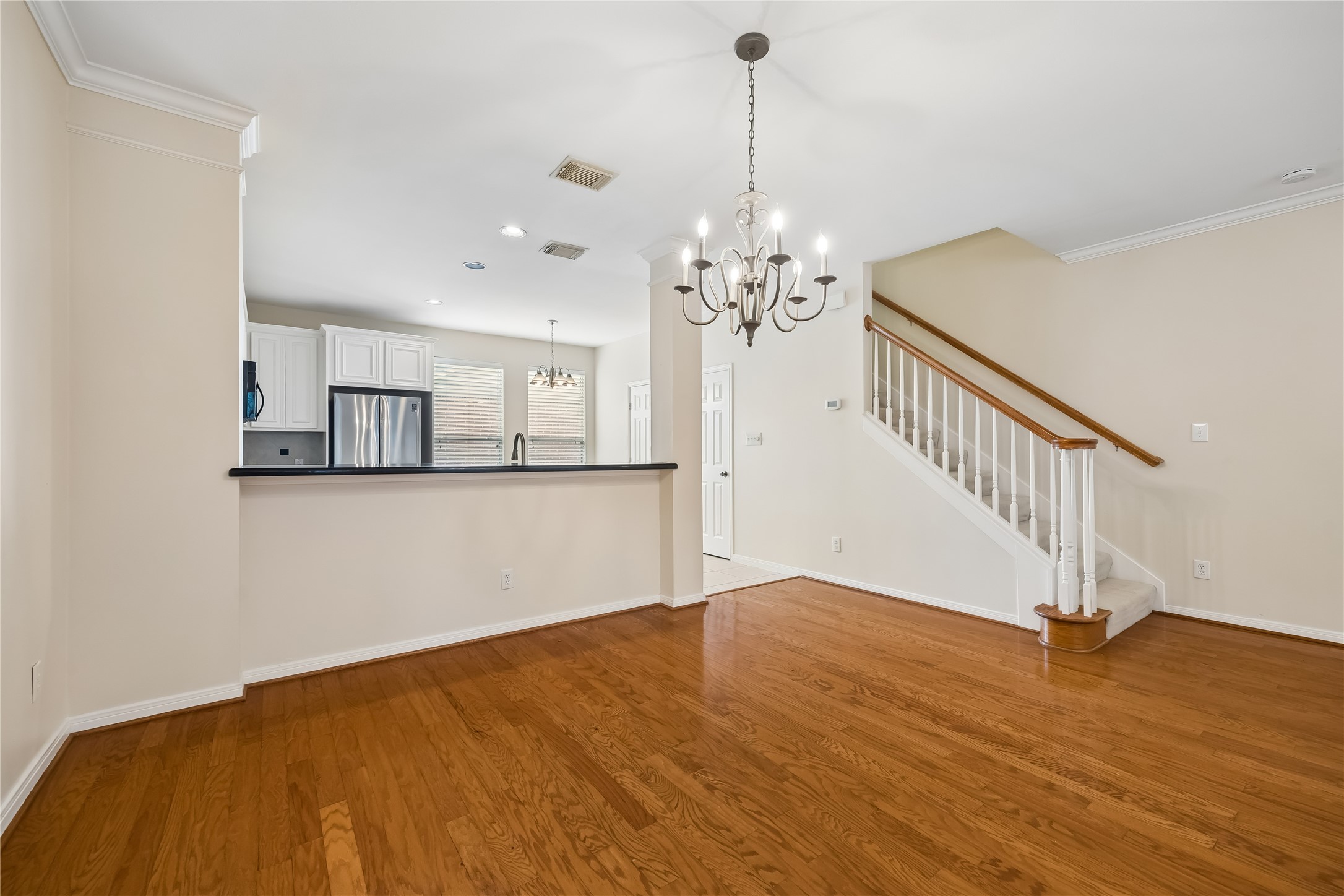 3003 Terrace Hills Lane Houston, TX 77007 - Photo 7 of 18