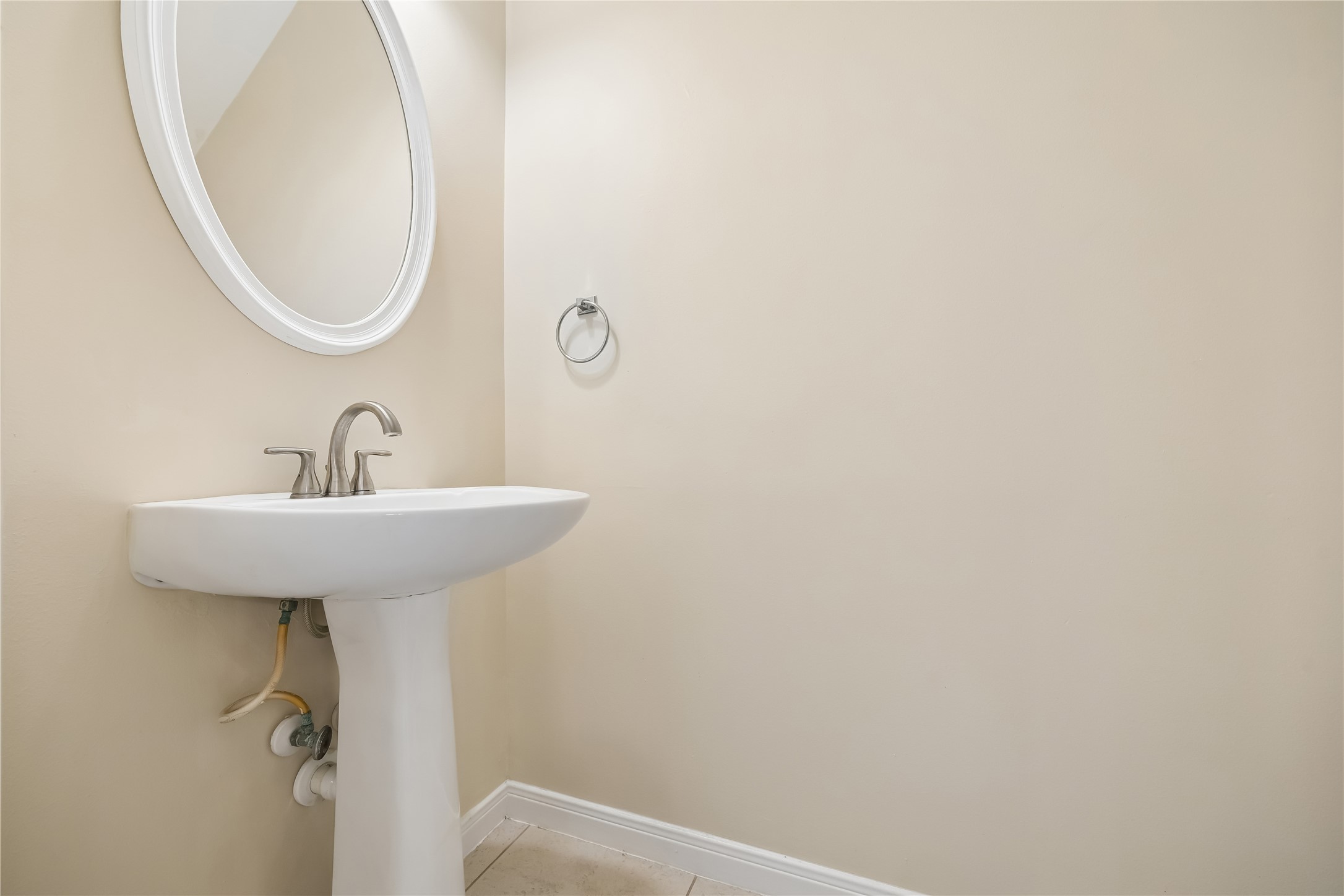 3003 Terrace Hills Lane Houston, TX 77007 - Photo 10 of 18