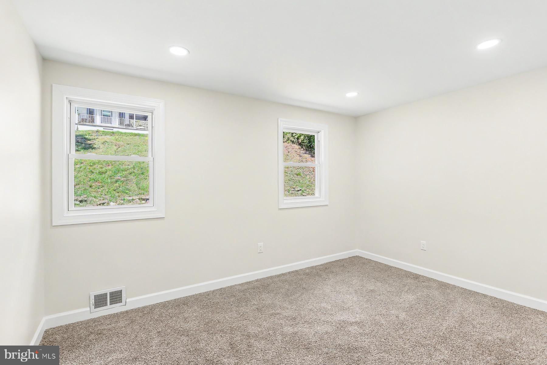 230 South 4th Street Steelton, PA 17113 - Photo 10 of 18