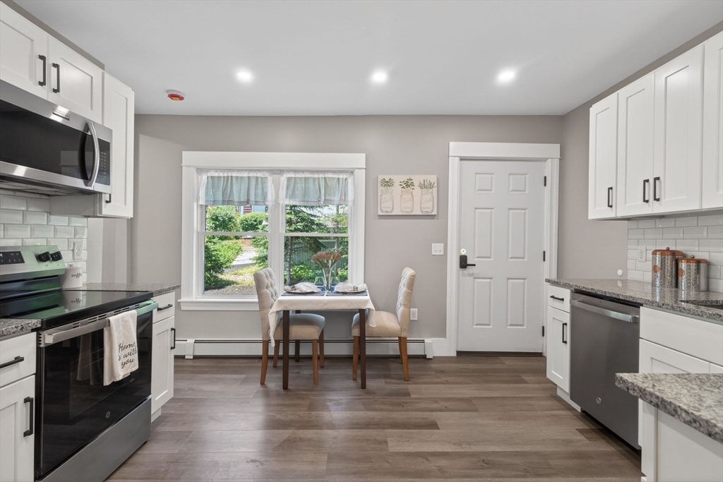 26 Rob Roy Road Worcester, MA 01602 - Photo 9 of 30