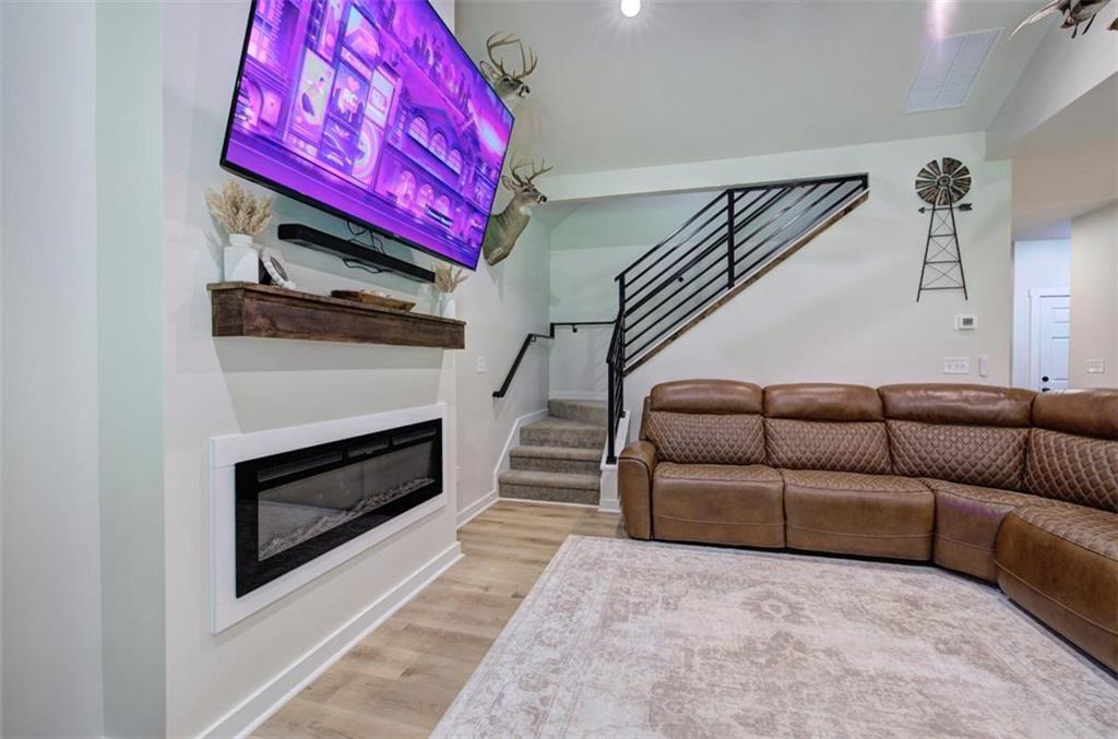 4142 Lovvorn Road Carrollton, GA 30117 - Photo 24 of 51