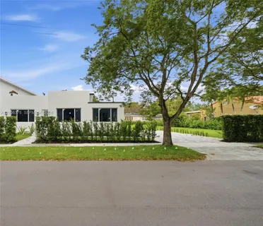 $1,399,000 | 5735 Southwest 12th Street, West Miami, FL 33144