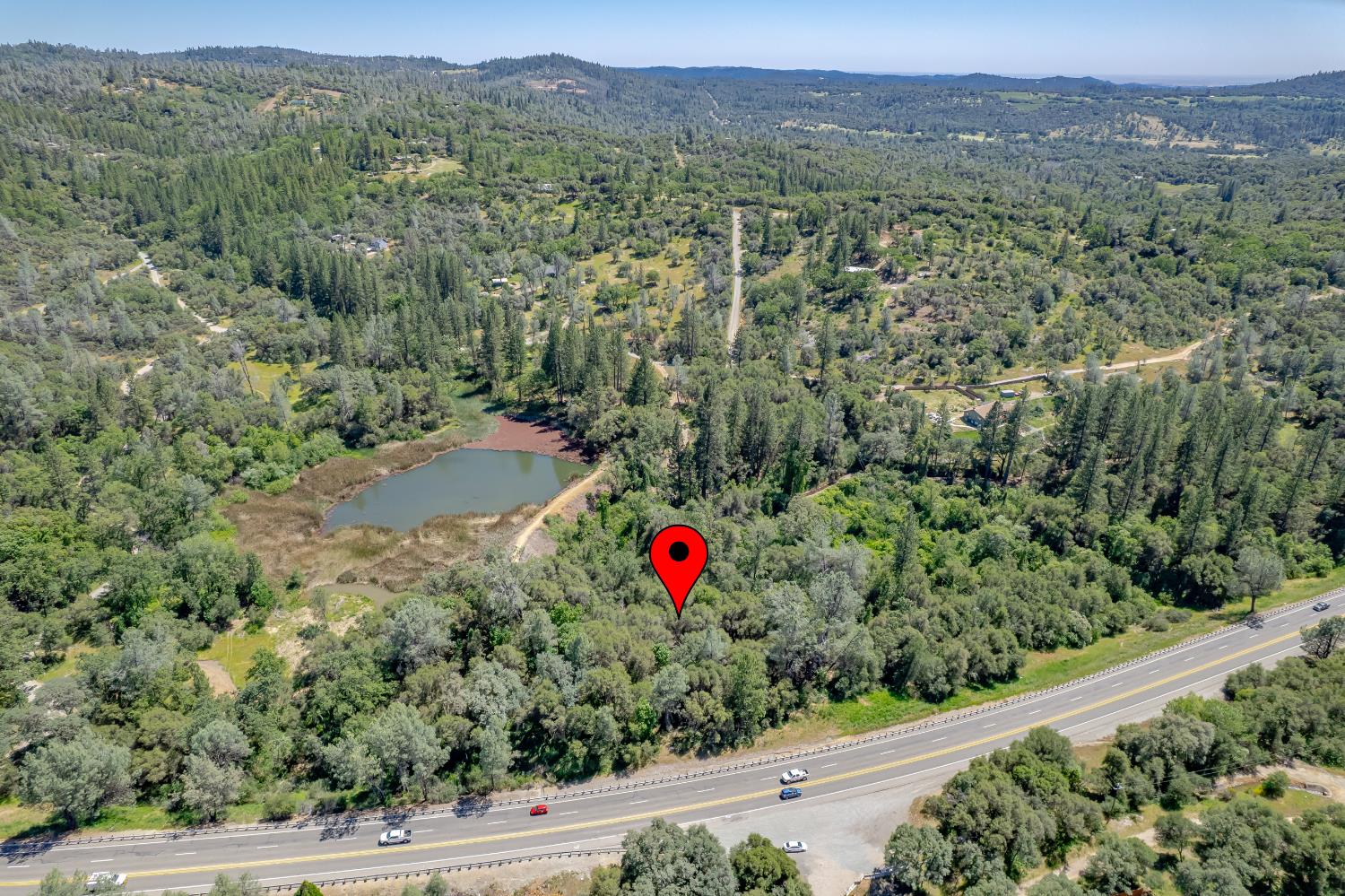 0 West Eric W. Rood Memorial Expressway Penn Valley, CA 95946 - Photo 39 of 69