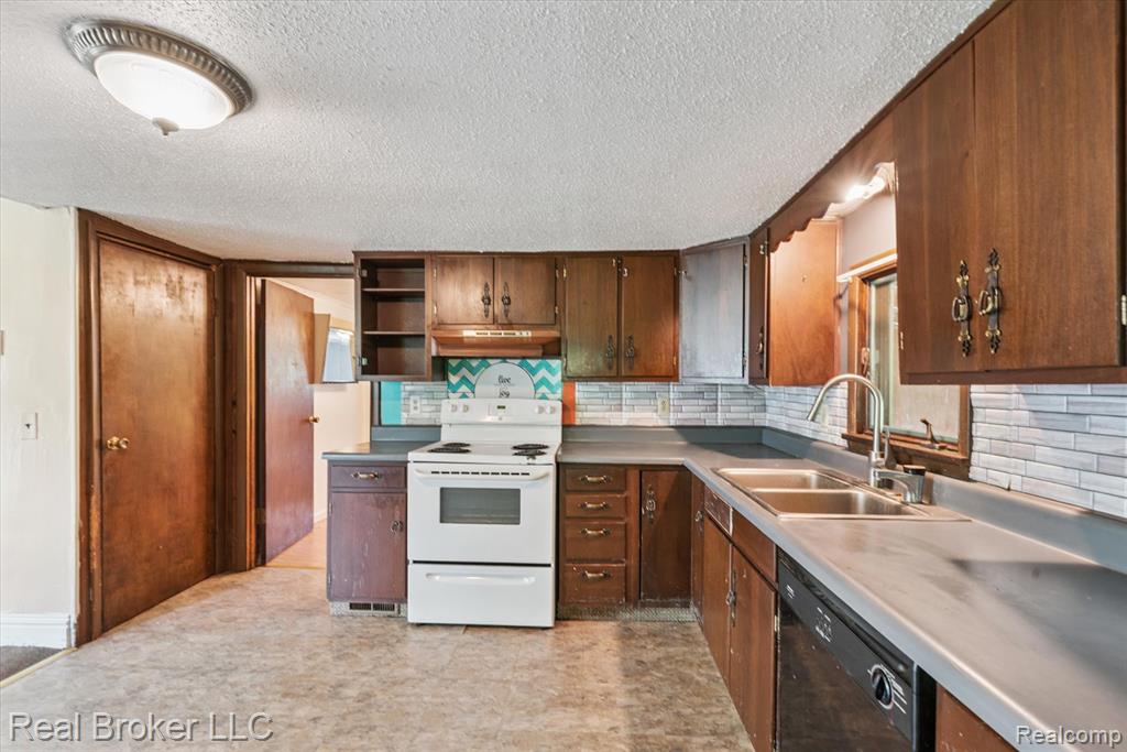 1351 Taylor Road Tecumseh, MI 49286 - Photo 25 of 44