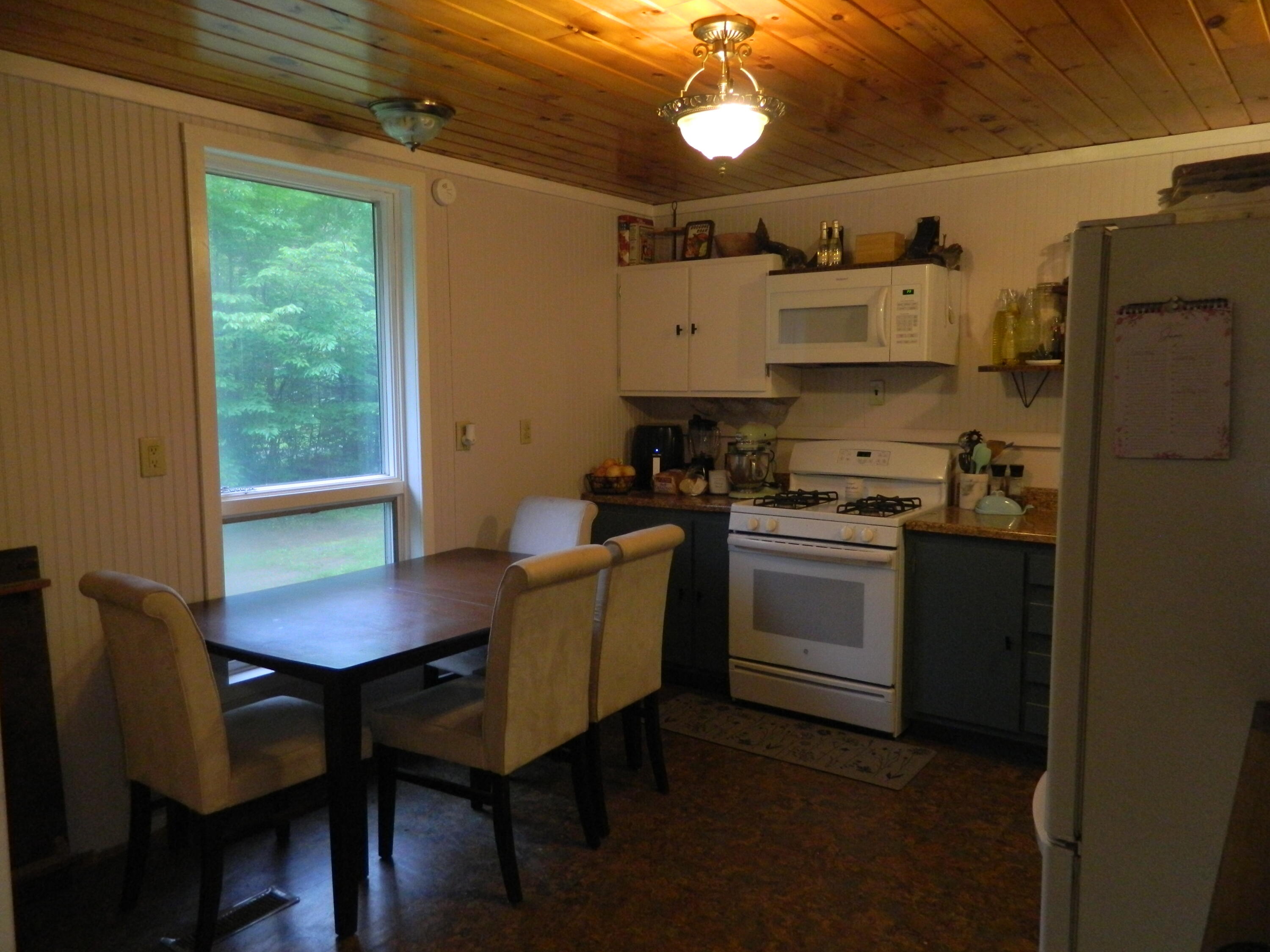 153 Rooks Road Eddington, ME 04428 - Photo 26 of 48 DSCN1339