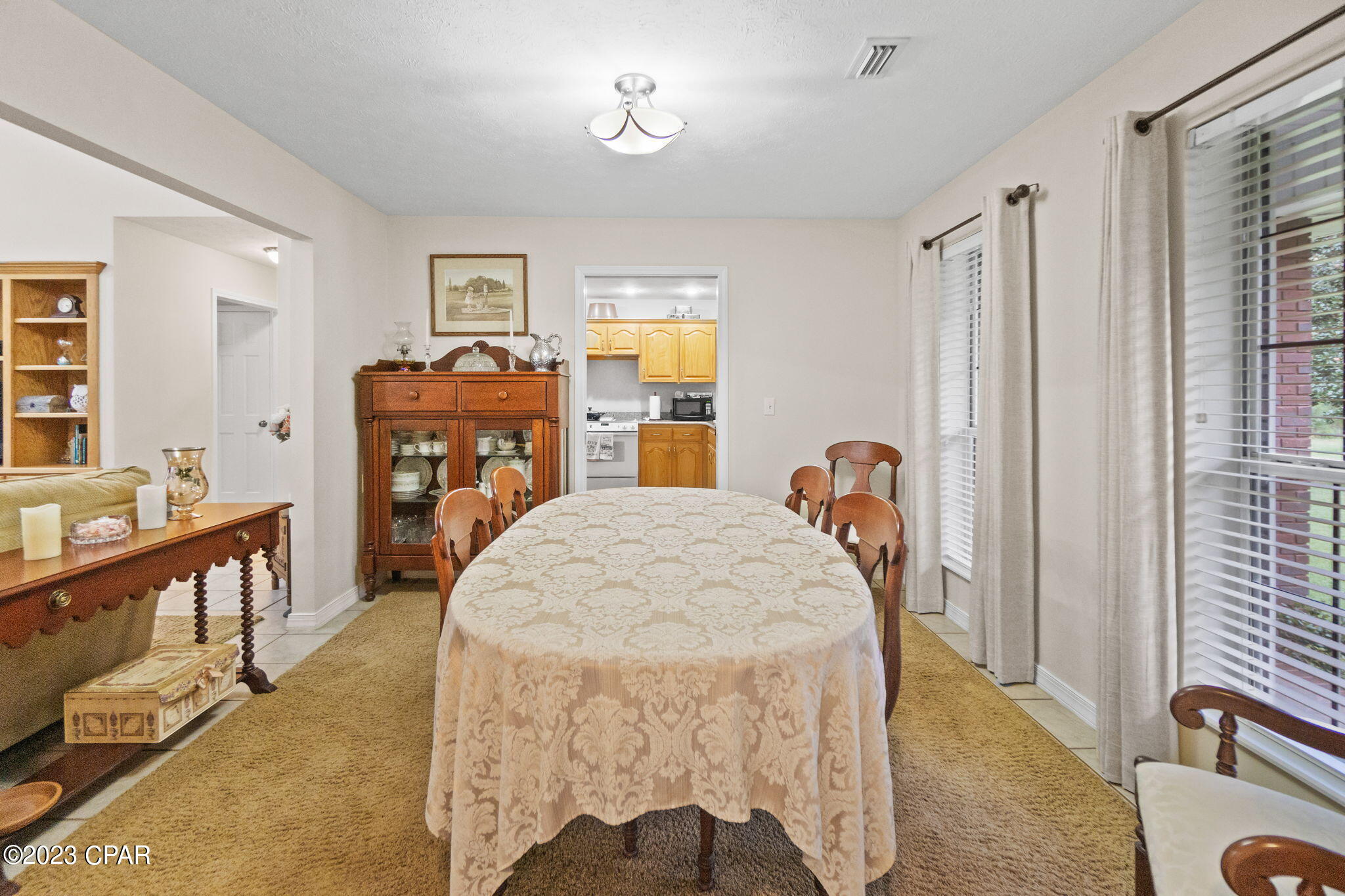 366 Odom Road Chipley, FL 32428 - Photo 5 of 53