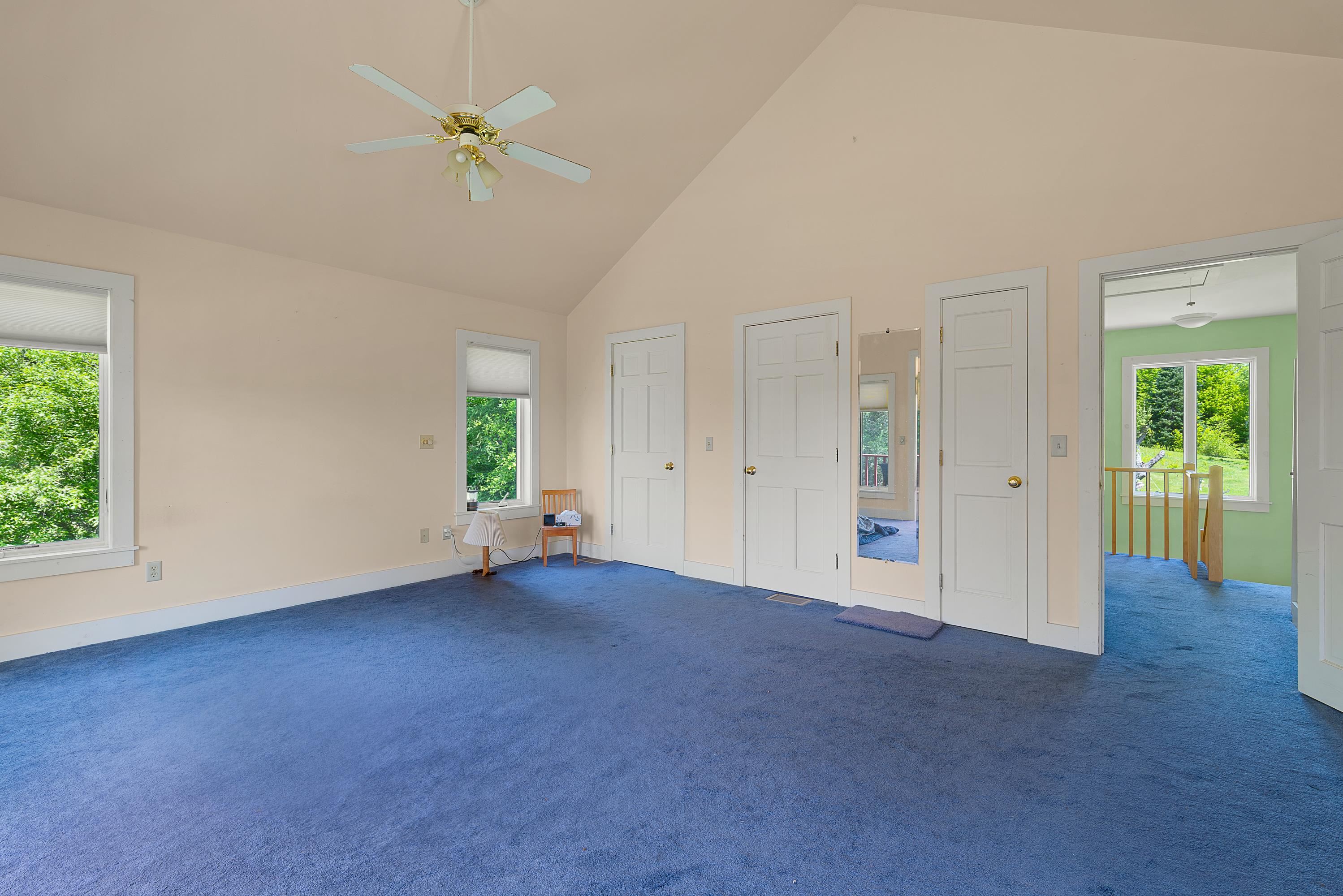 1078 Brook Road Marshfield, VT 05658 - Photo 26 of 55
