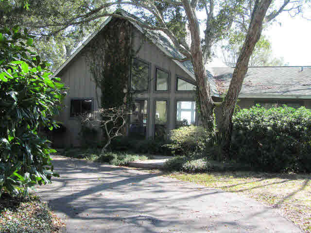 5606 East Oak Ridge Drive Orange Beach, AL 36561 - Photo 19 of 30