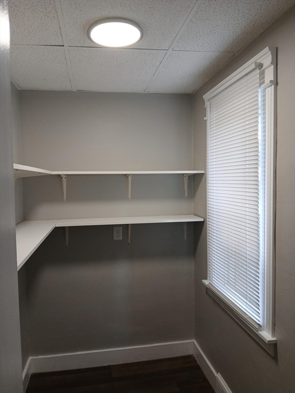 45-47 Johnson Street Springfield, MA 01108 - Photo 2 of 23 Gallery Image 2