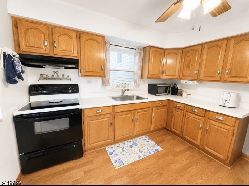 501 Diamond Spring Road Denville, NJ 07834 - Photo 15 of 50 Gallery Image 15