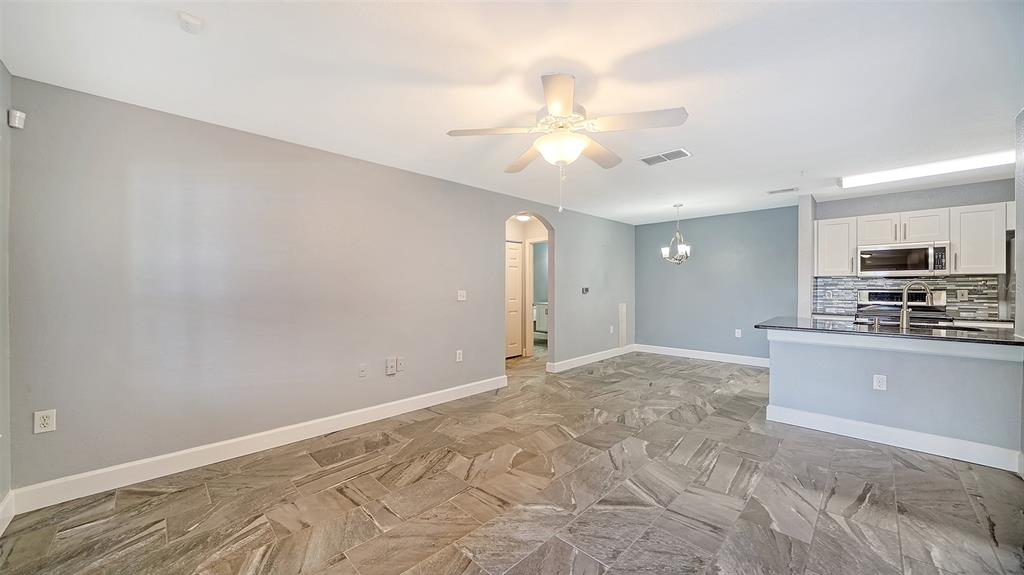 8923 Manor Loop, Unit 106 Lakewood Ranch, FL 34202 - Photo 13 of 36 The unit has all updated finishes