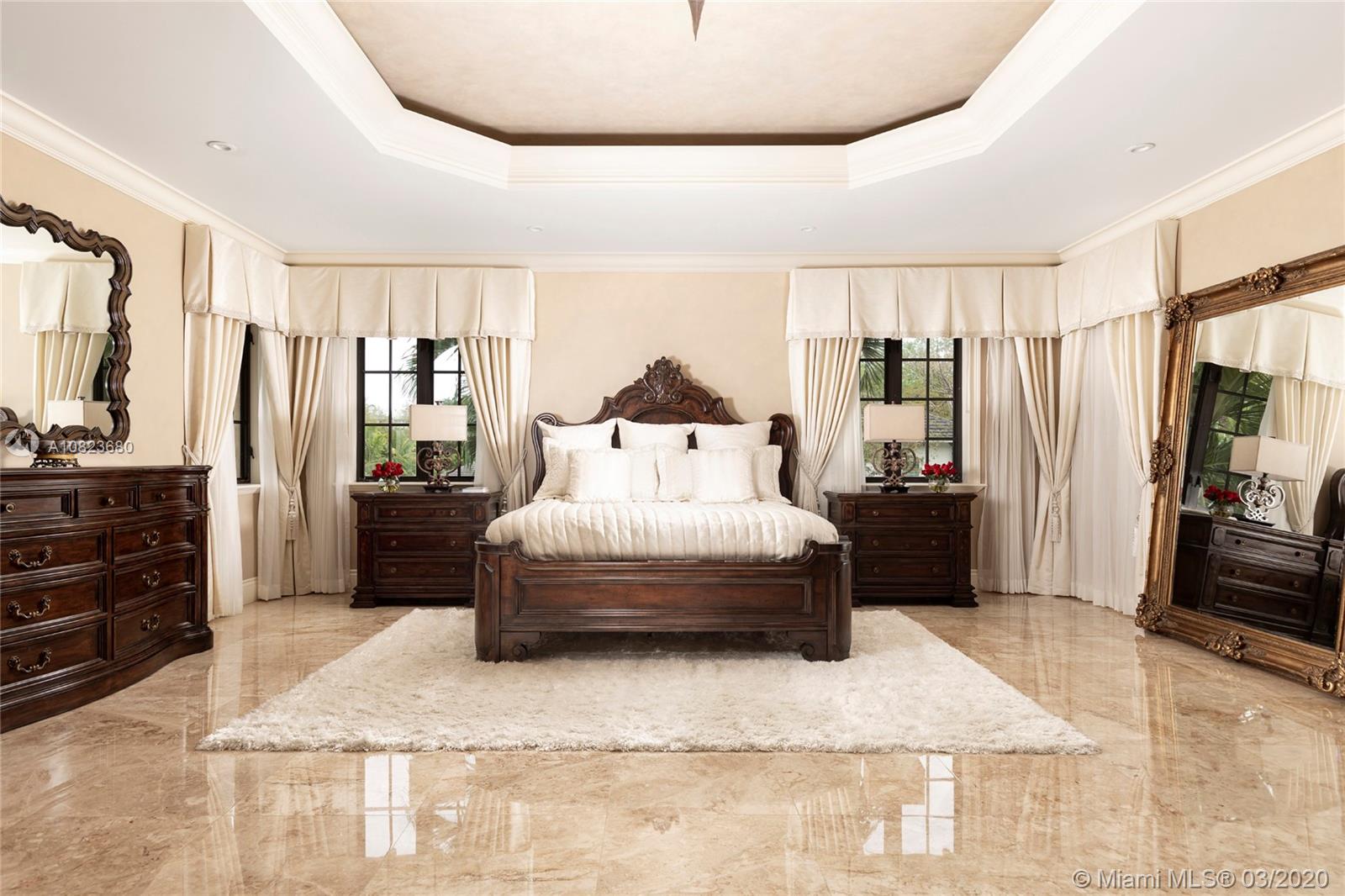 5875 Southwest 129th Terrace Pinecrest, FL 33156 - Photo 14 of 29