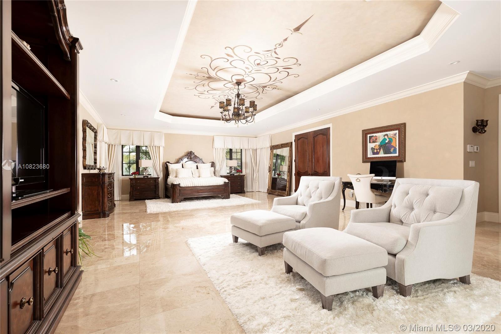 5875 Southwest 129th Terrace Pinecrest, FL 33156 - Photo 15 of 29