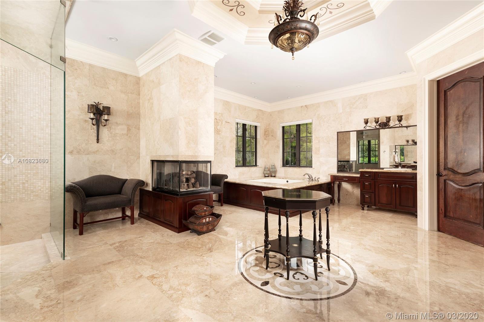 5875 Southwest 129th Terrace Pinecrest, FL 33156 - Photo 16 of 29