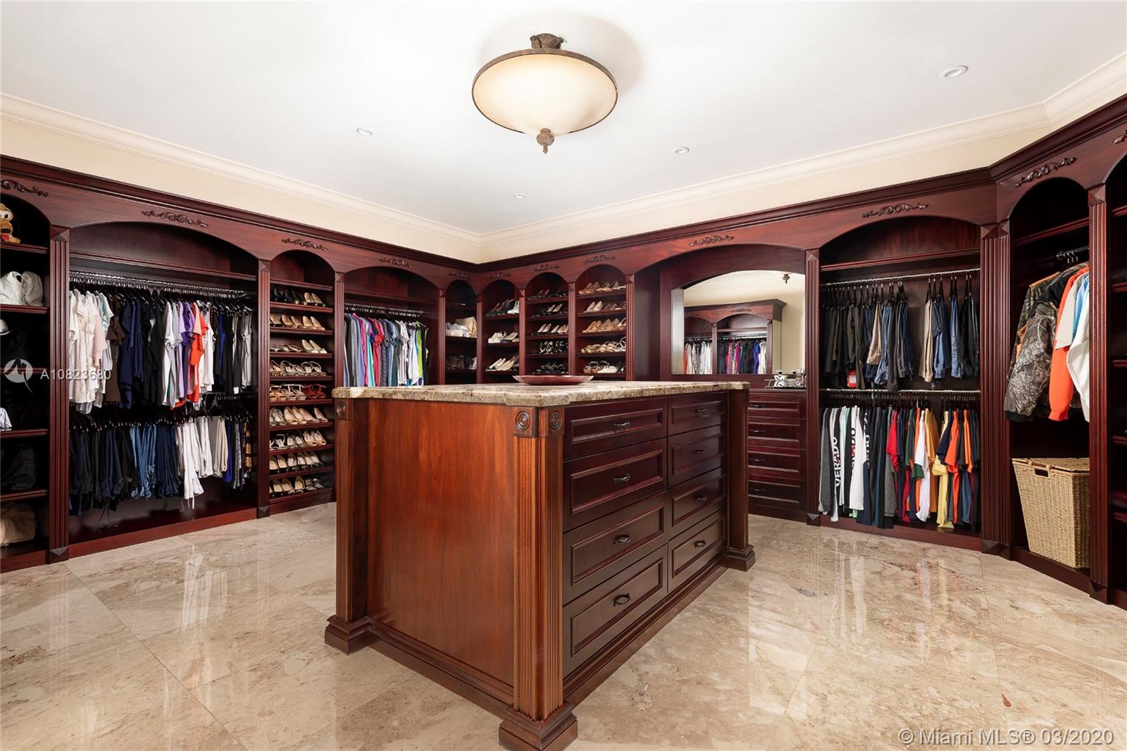 5875 Southwest 129th Terrace Pinecrest, FL 33156 - Photo 17 of 29