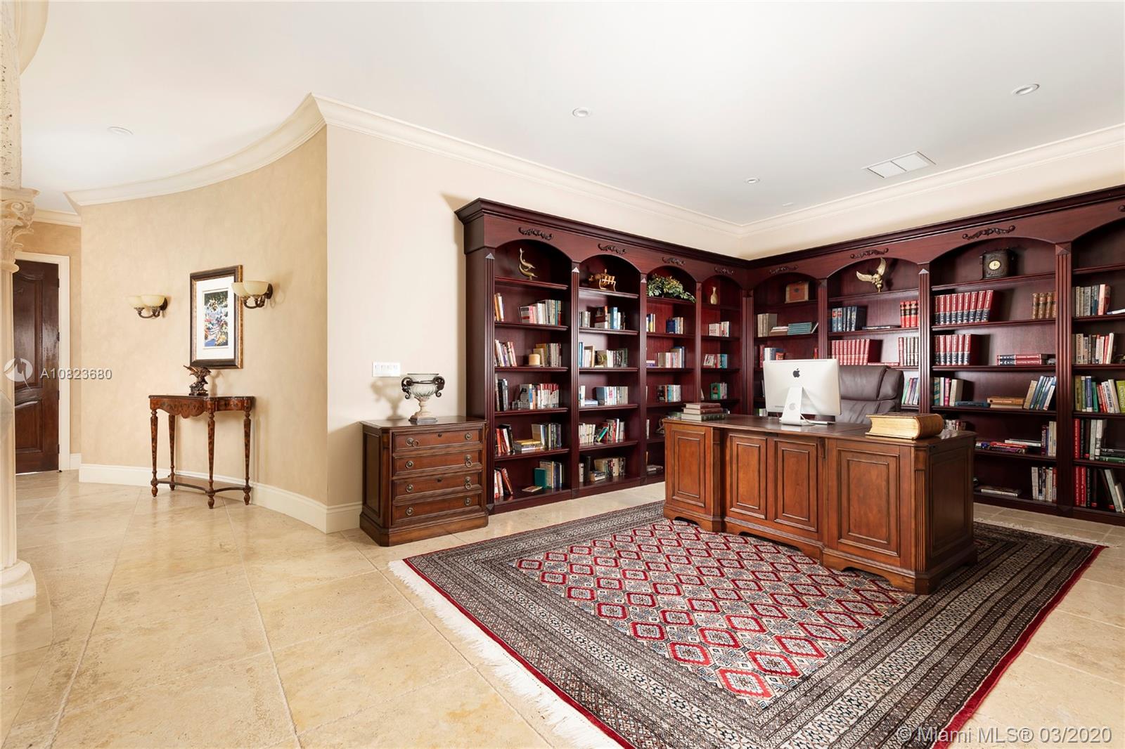 5875 Southwest 129th Terrace Pinecrest, FL 33156 - Photo 18 of 29