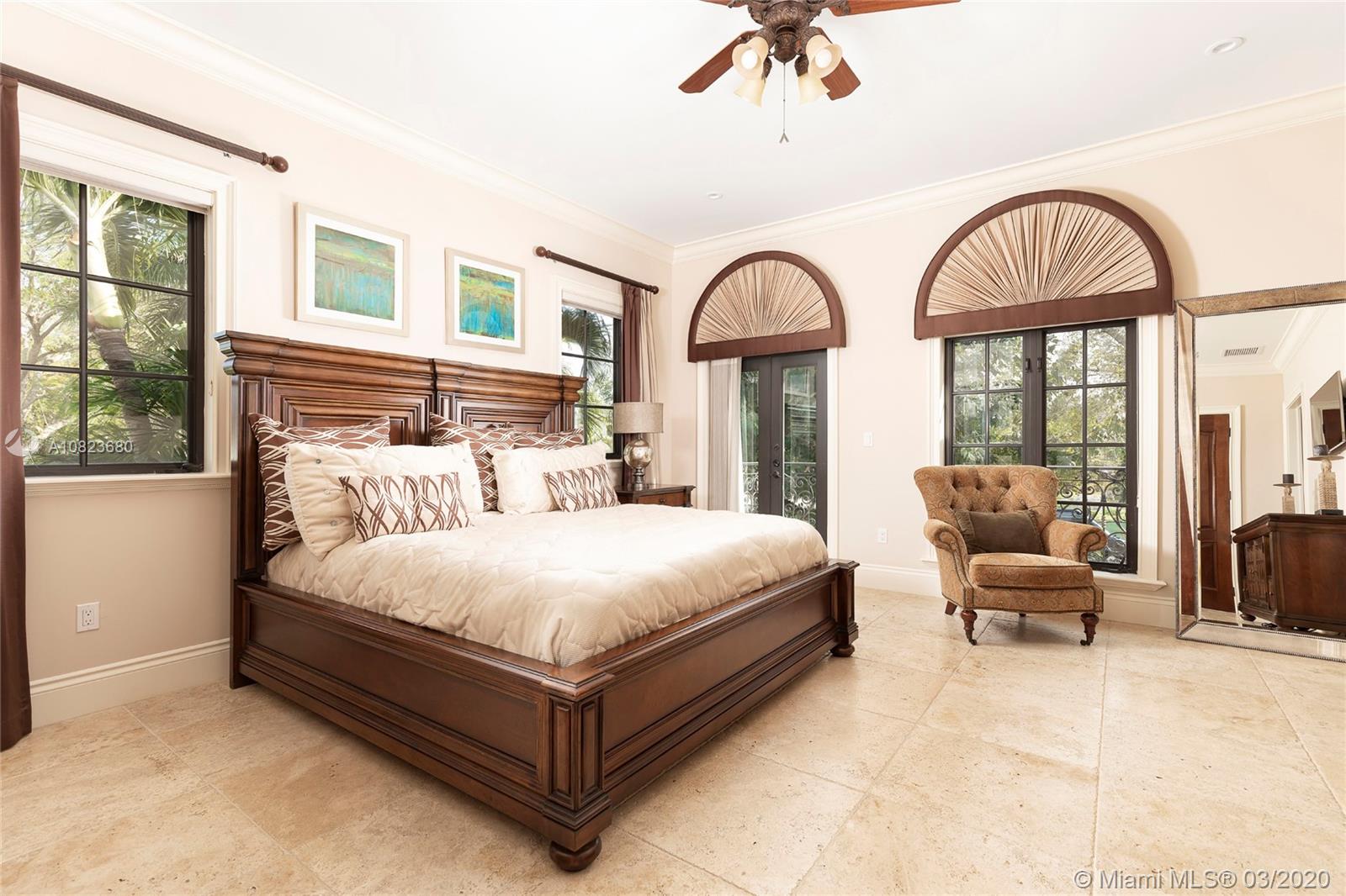 5875 Southwest 129th Terrace Pinecrest, FL 33156 - Photo 19 of 29