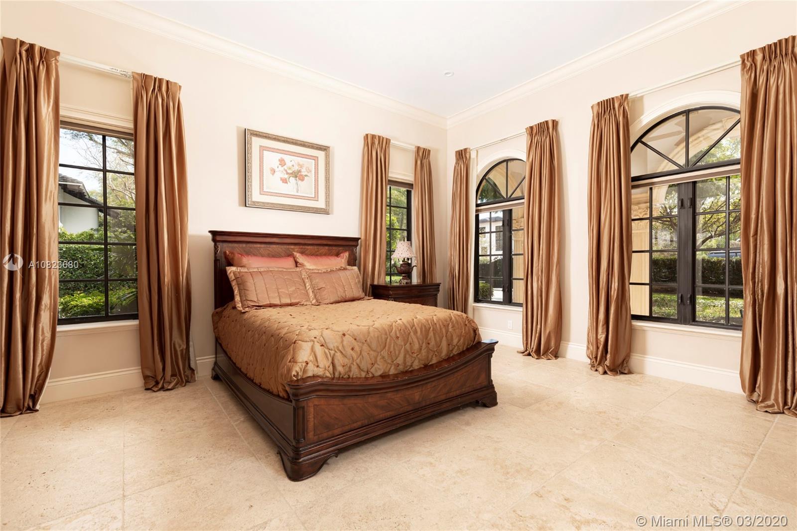 5875 Southwest 129th Terrace Pinecrest, FL 33156 - Photo 20 of 29